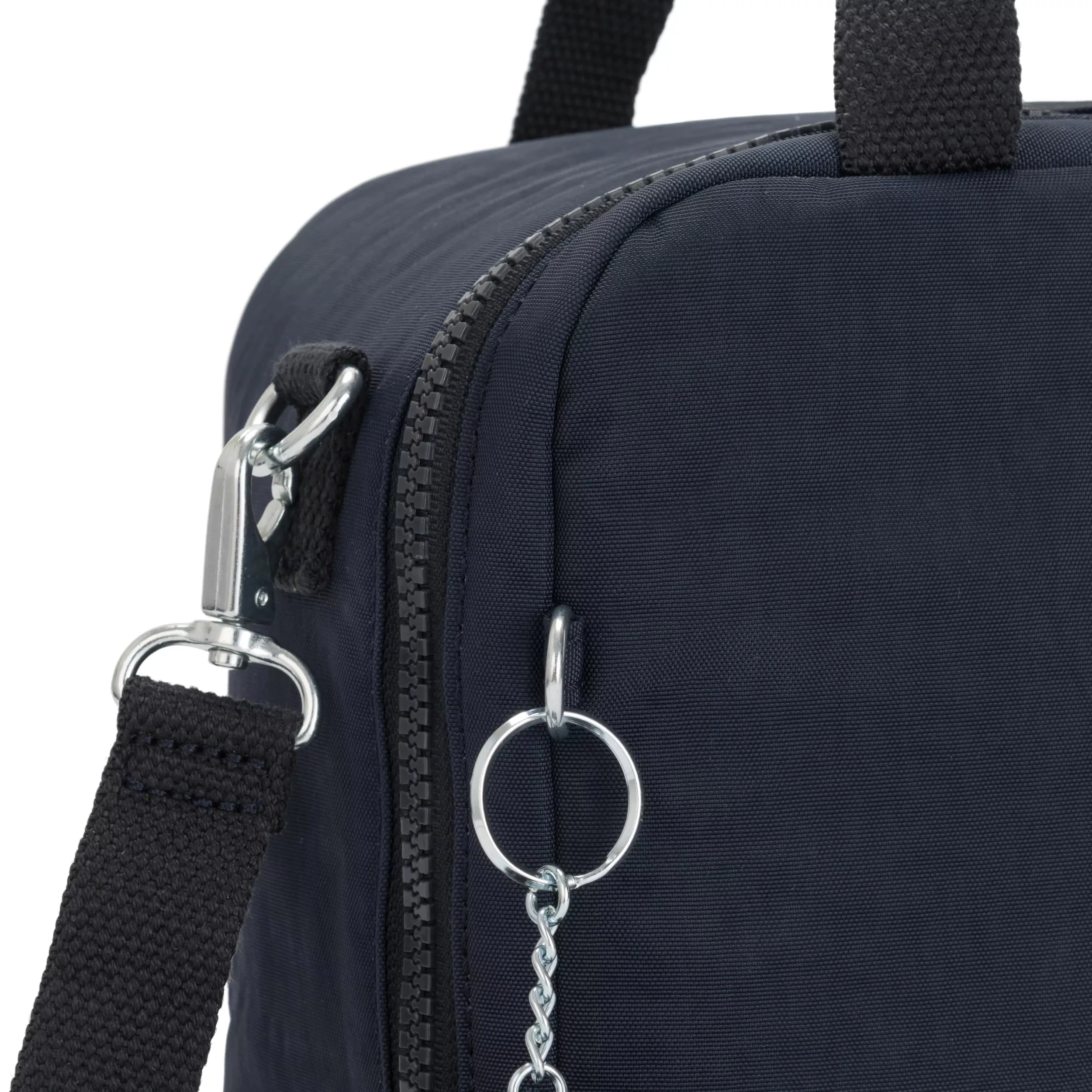 Miyo Lunch Bag - Image 5