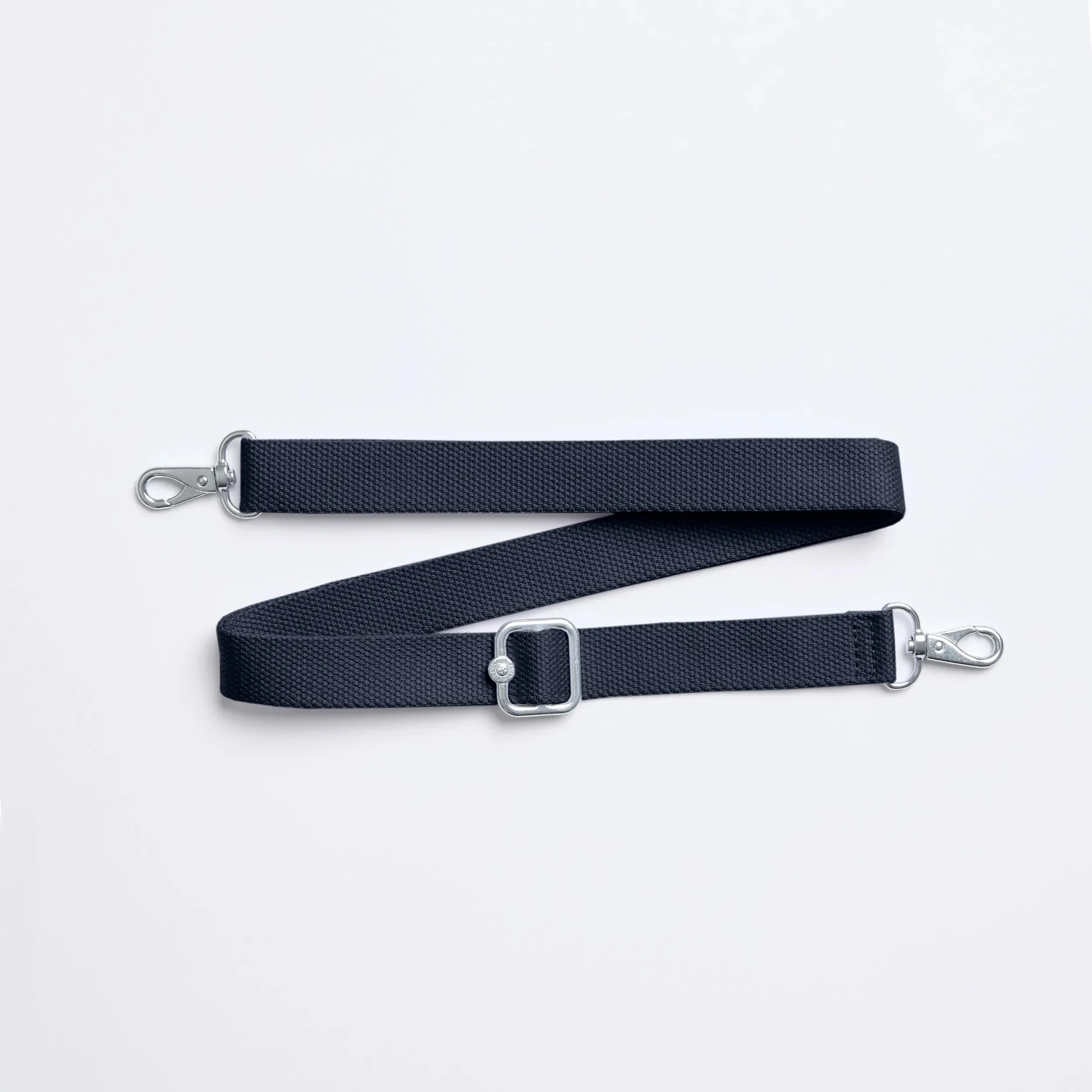 Miyo Lunch Bag - Image 6