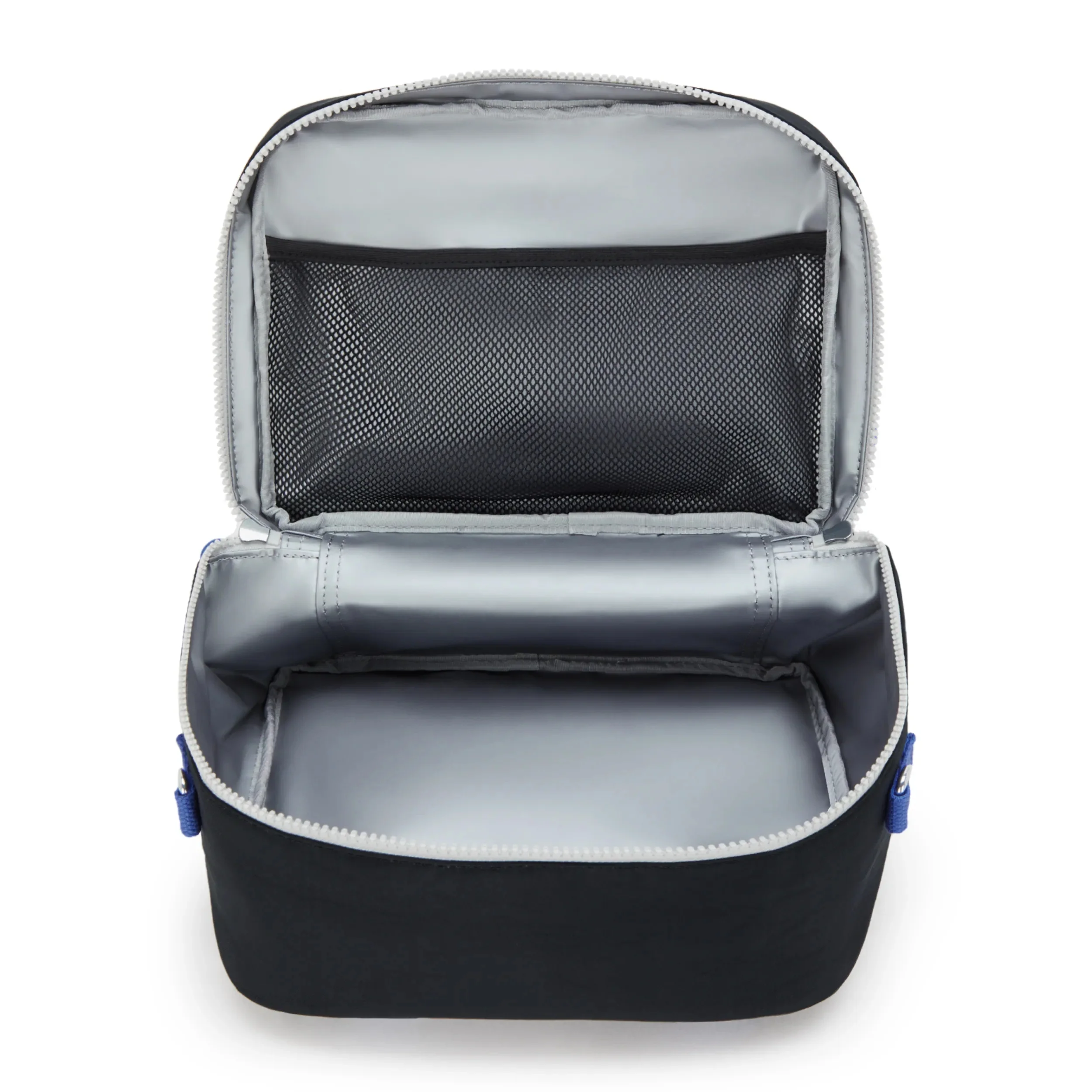 Miyo Lunch Bag - Image 4