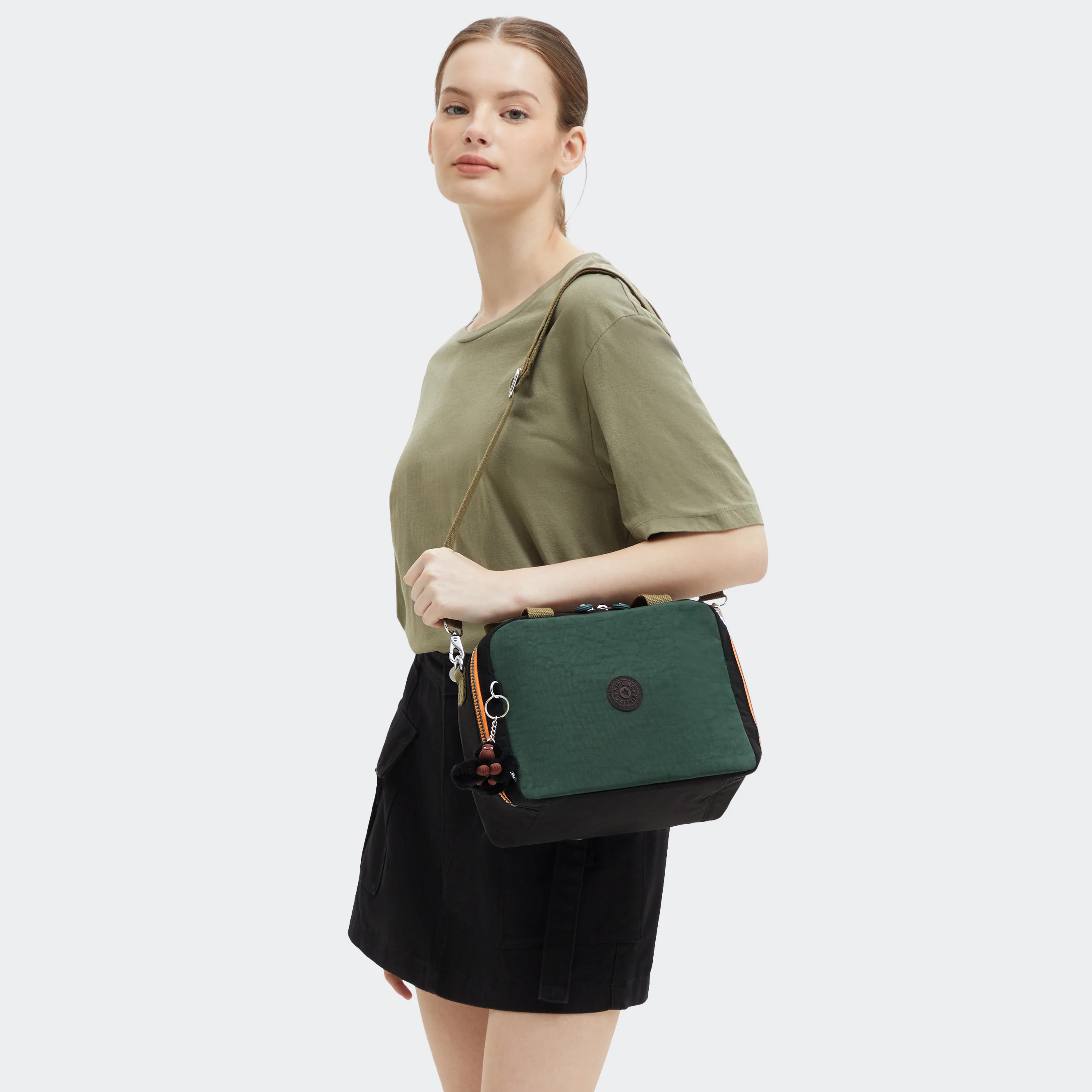 Miyo Lunch Bag - Image 2
