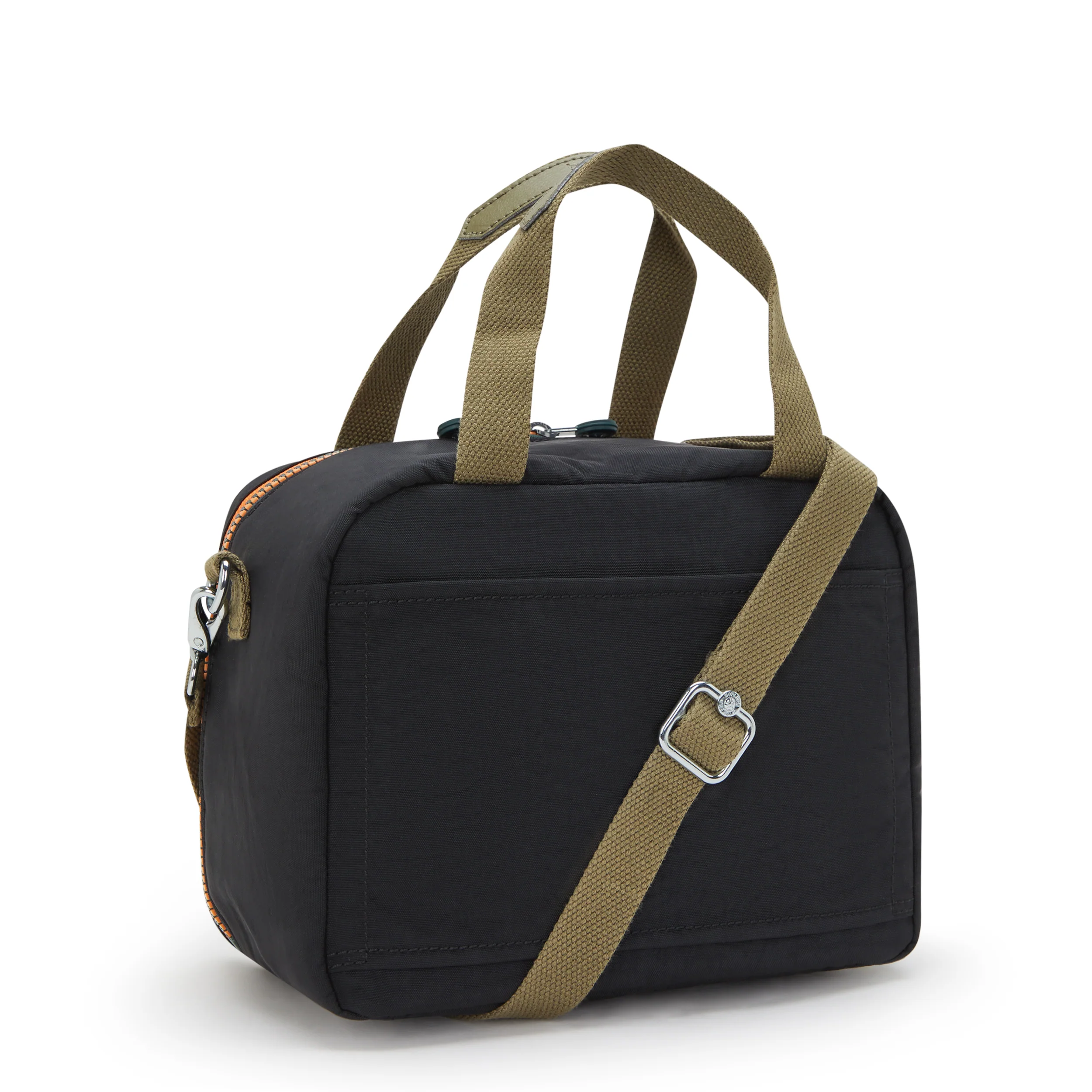 Miyo Lunch Bag - Image 3