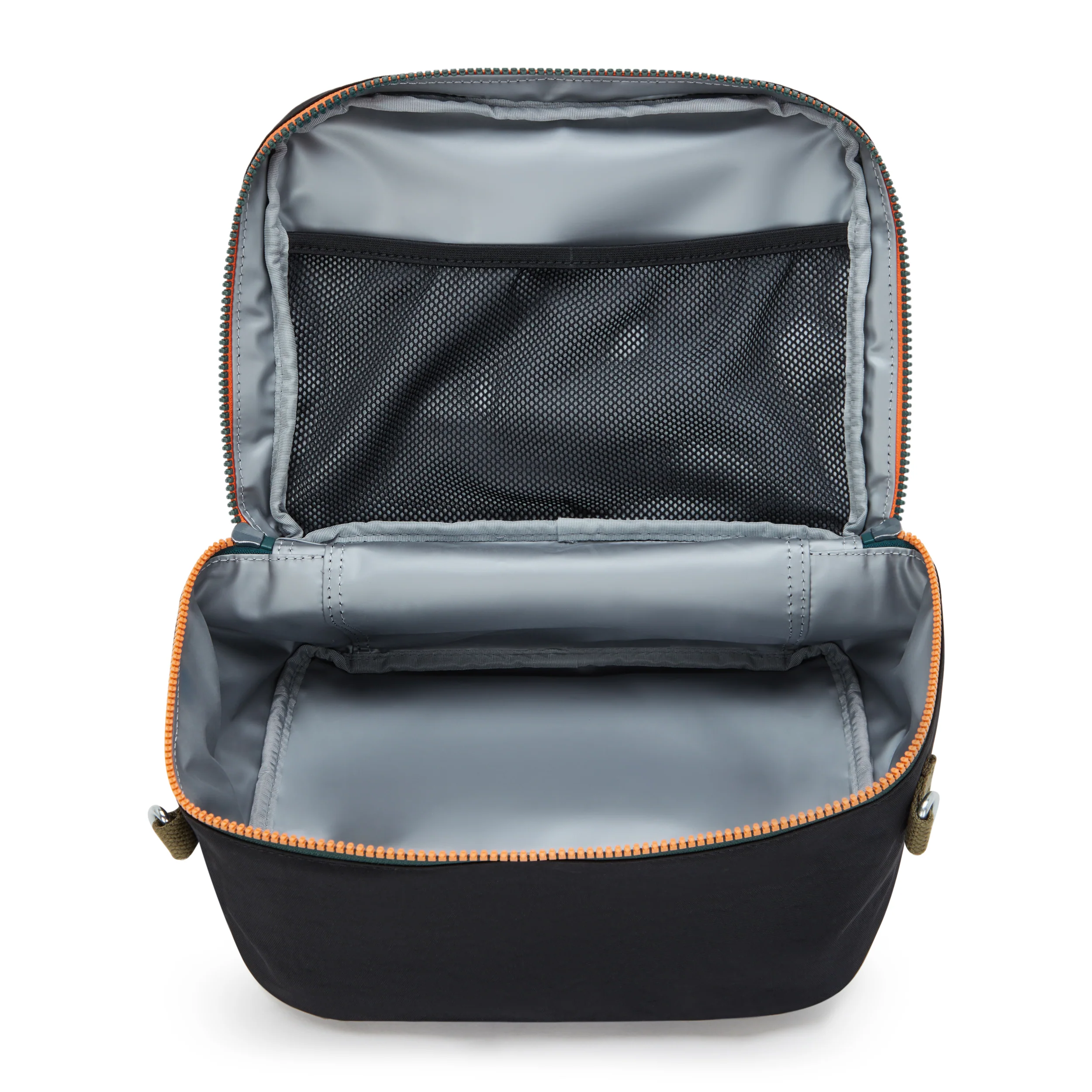 Miyo Lunch Bag - Image 4