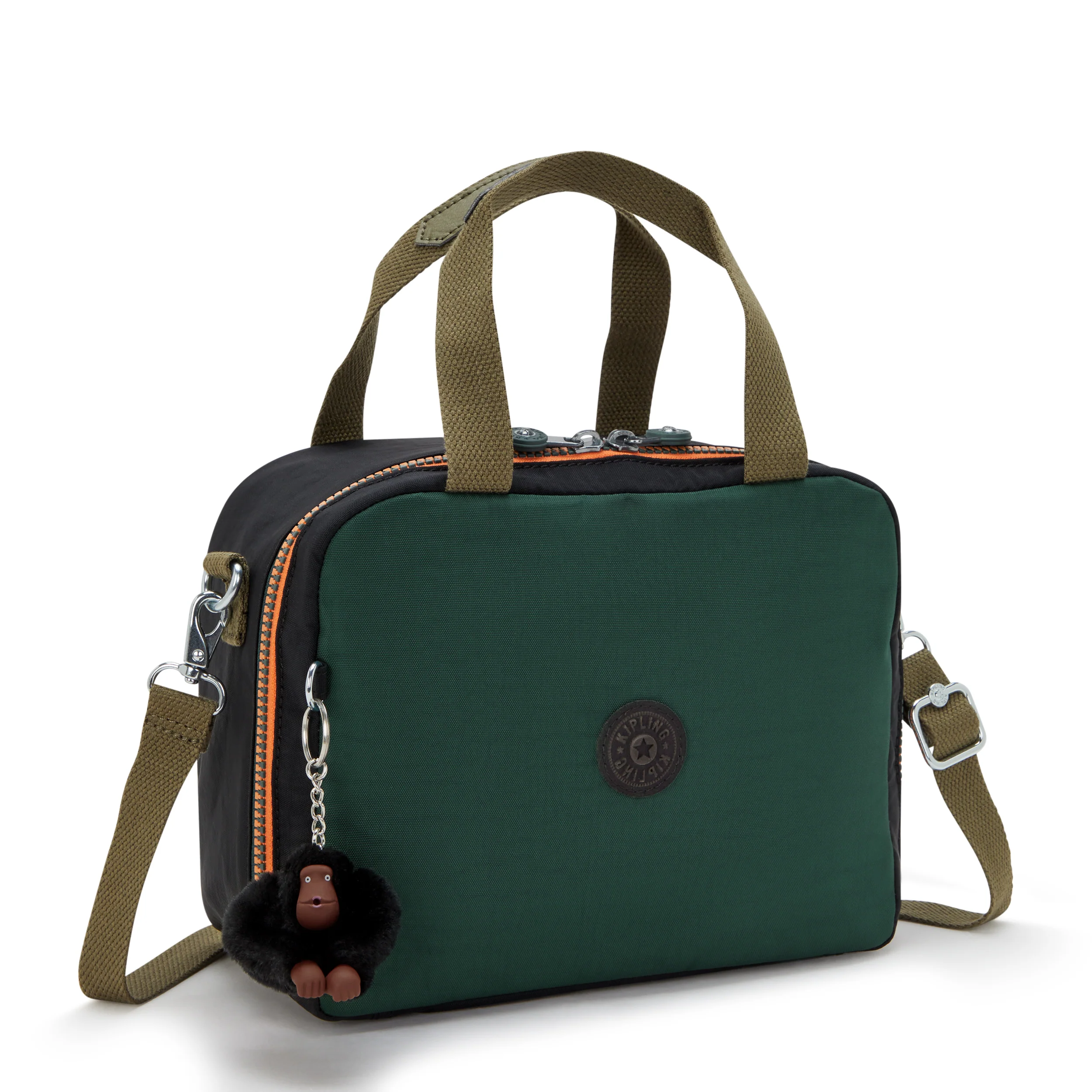 Miyo Lunch Bag - Image 5