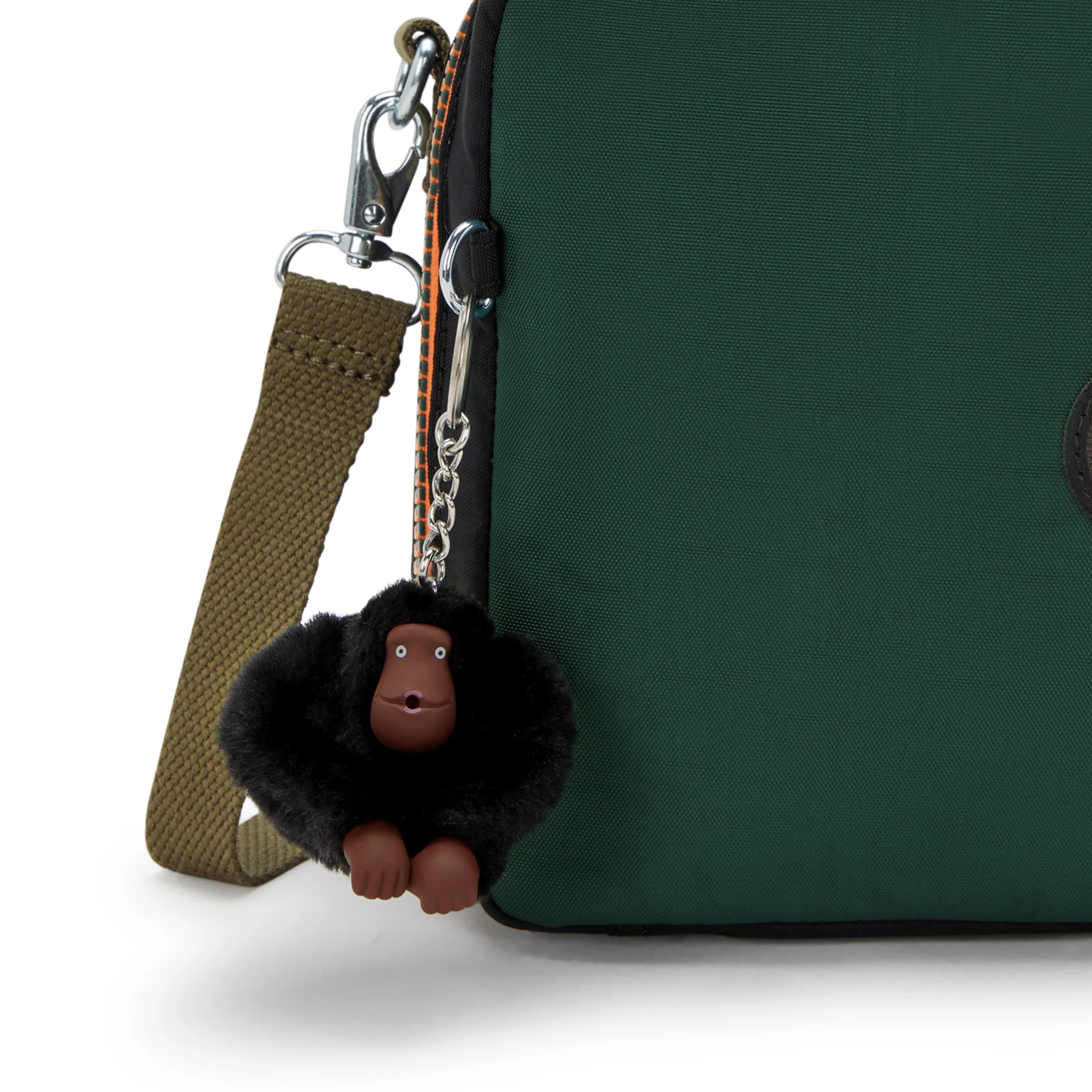 Miyo Lunch Bag - Image 6