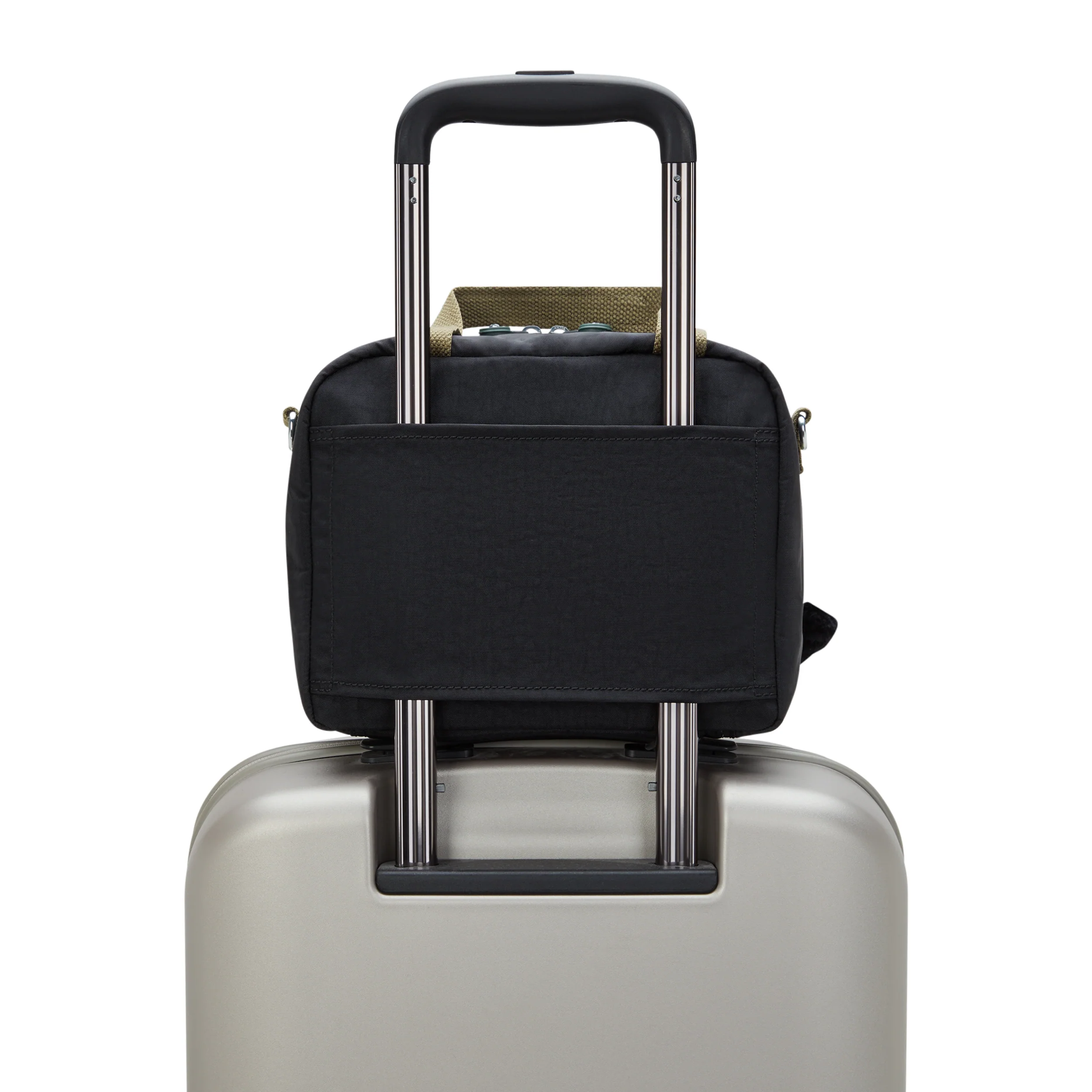 Miyo Lunch Bag - Image 7
