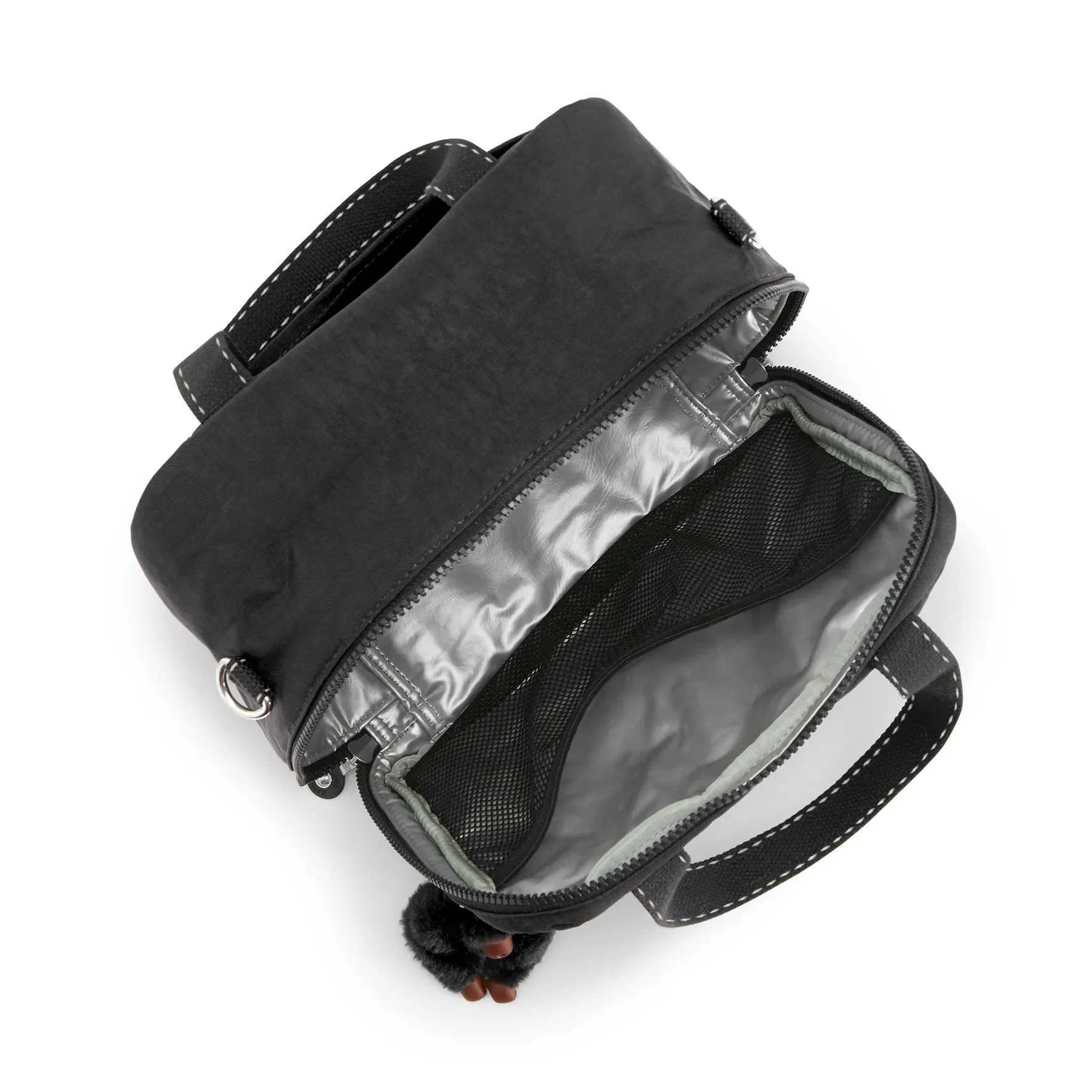 Miyo Lunch Bag - Image 3