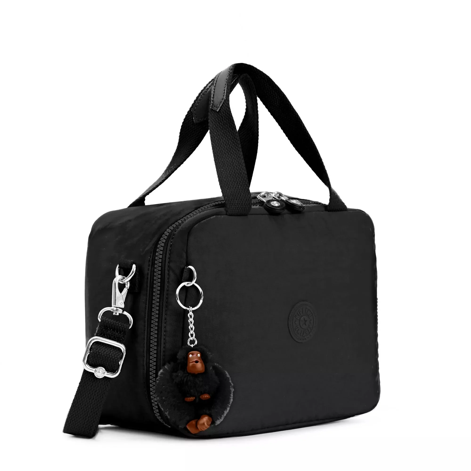Miyo Lunch Bag - Image 5