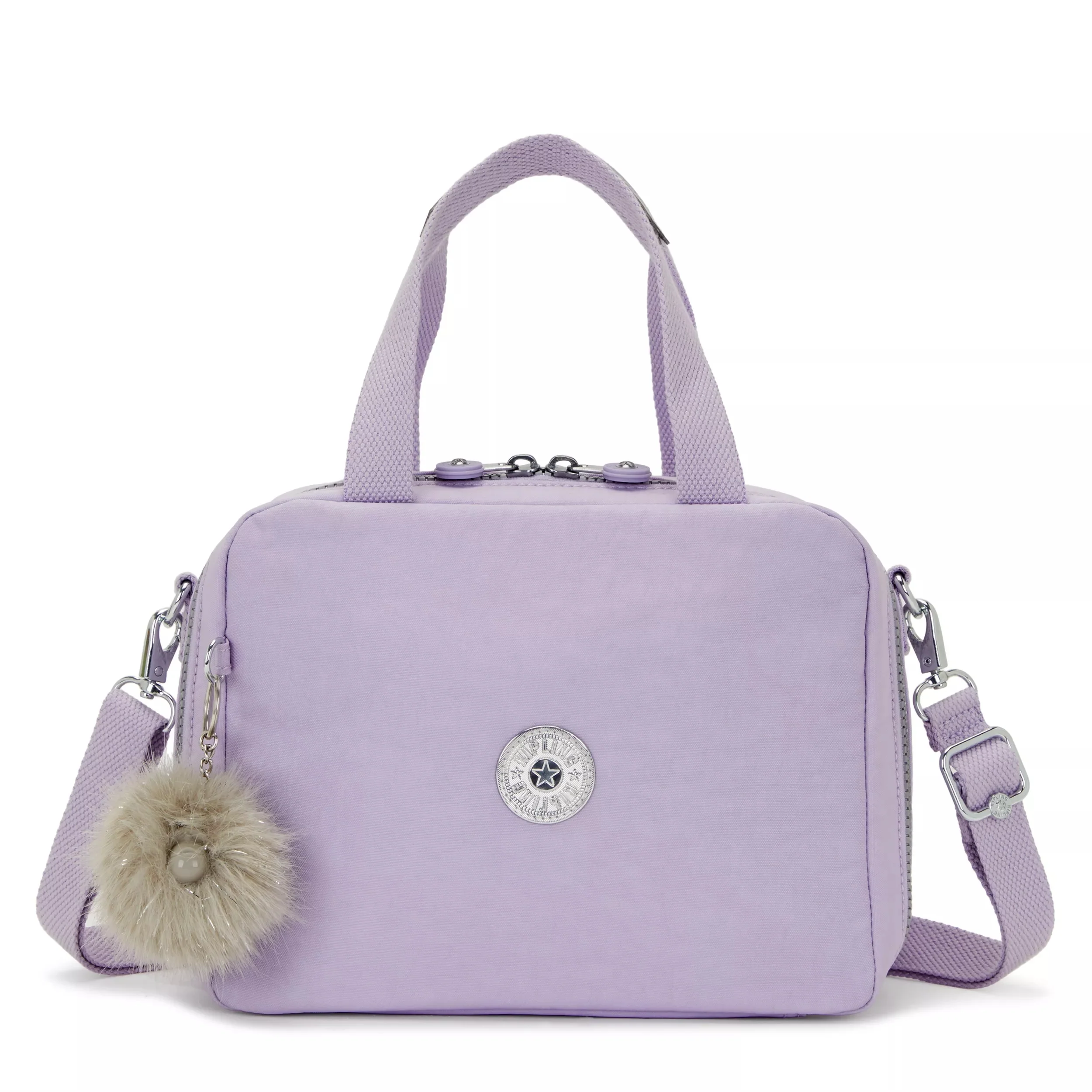 Miyo Lunch Bag