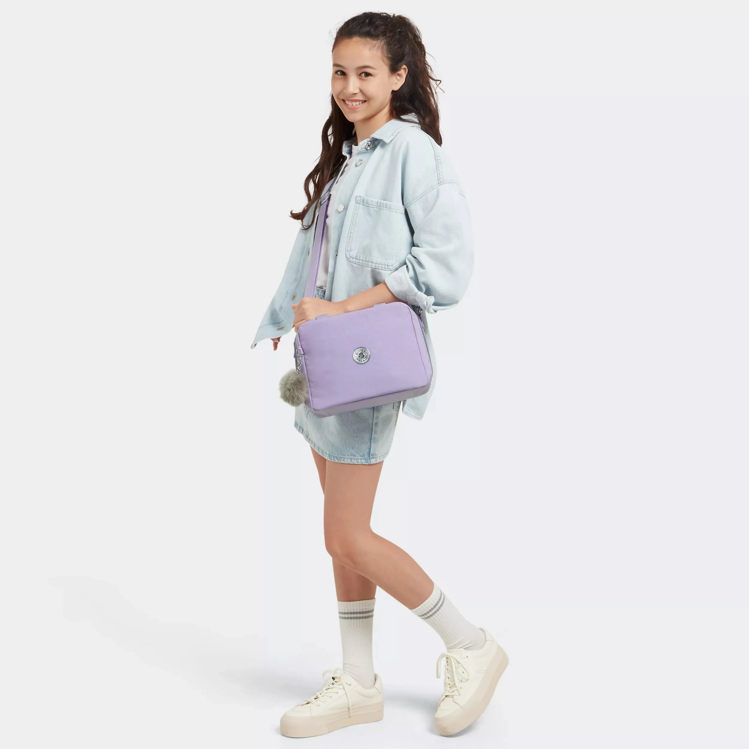 Miyo Lunch Bag - Image 2
