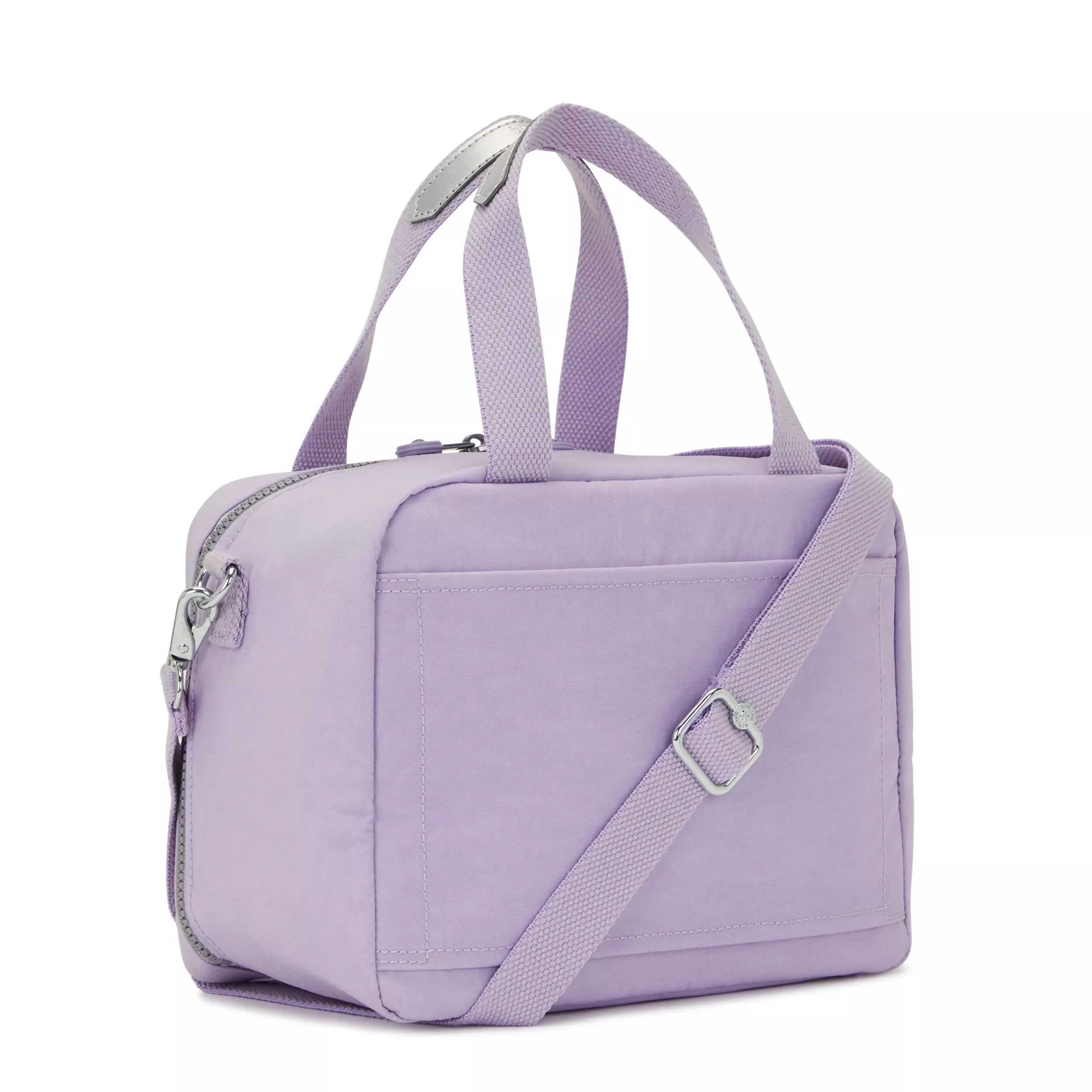 Miyo Lunch Bag - Image 3