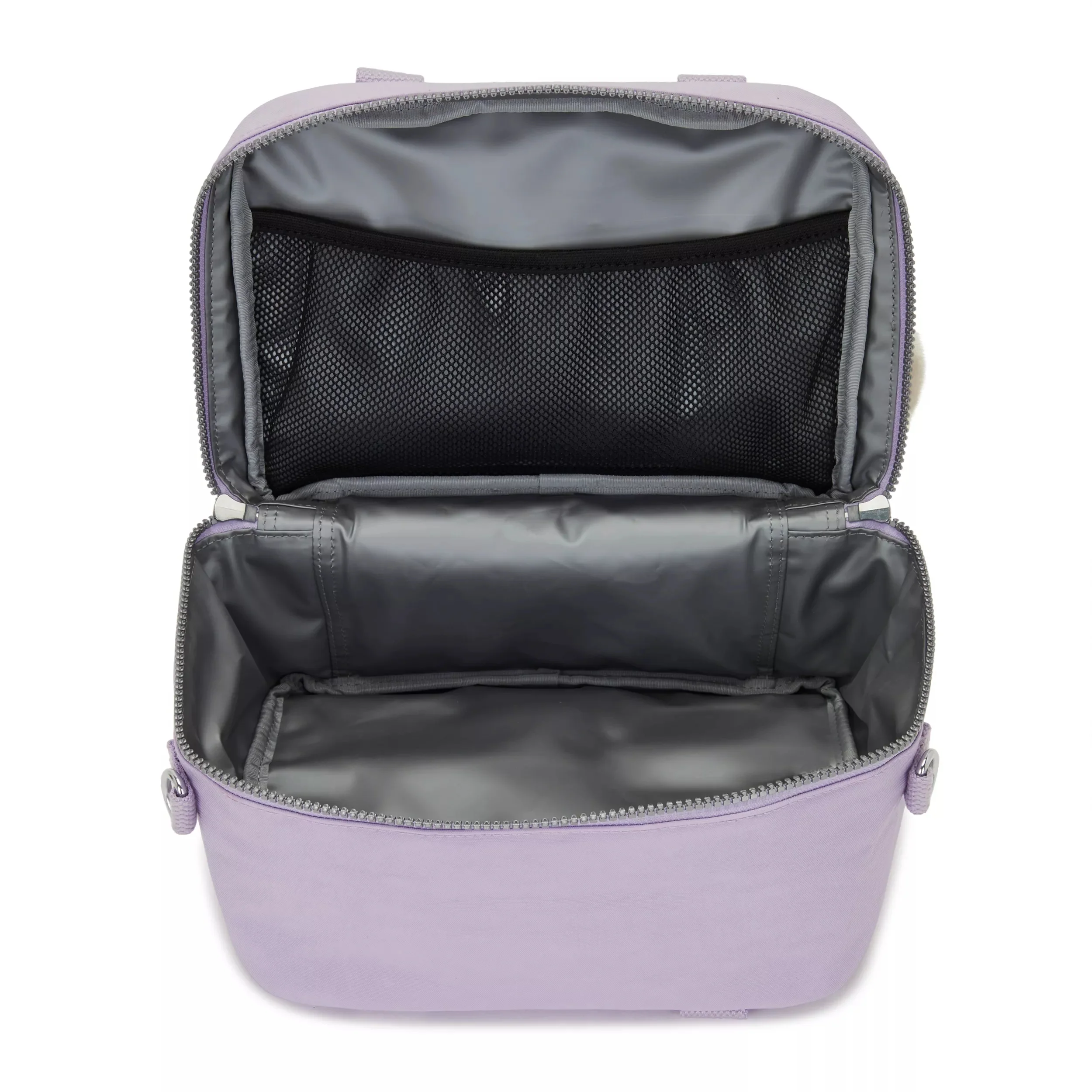 Miyo Lunch Bag - Image 4