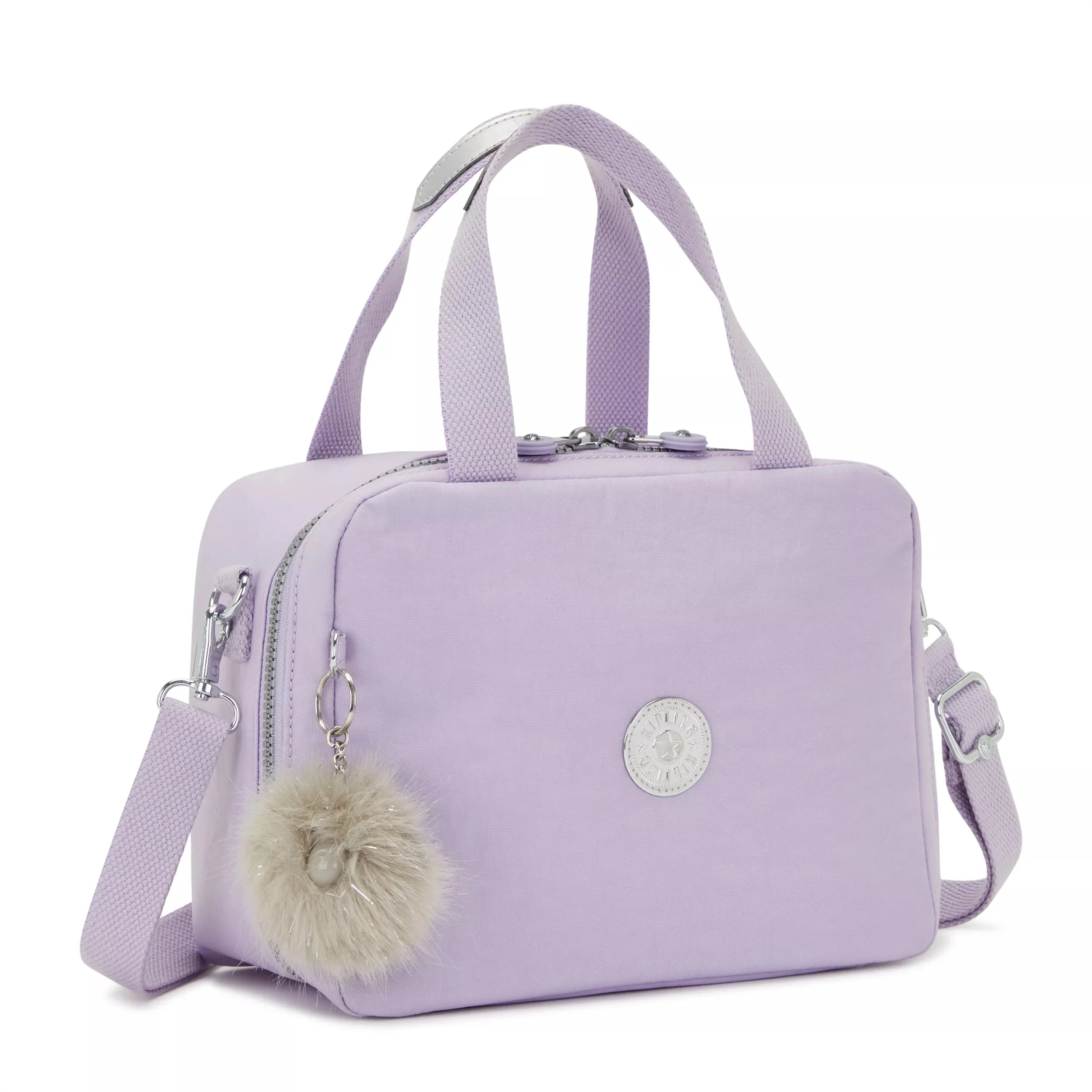 Miyo Lunch Bag - Image 5