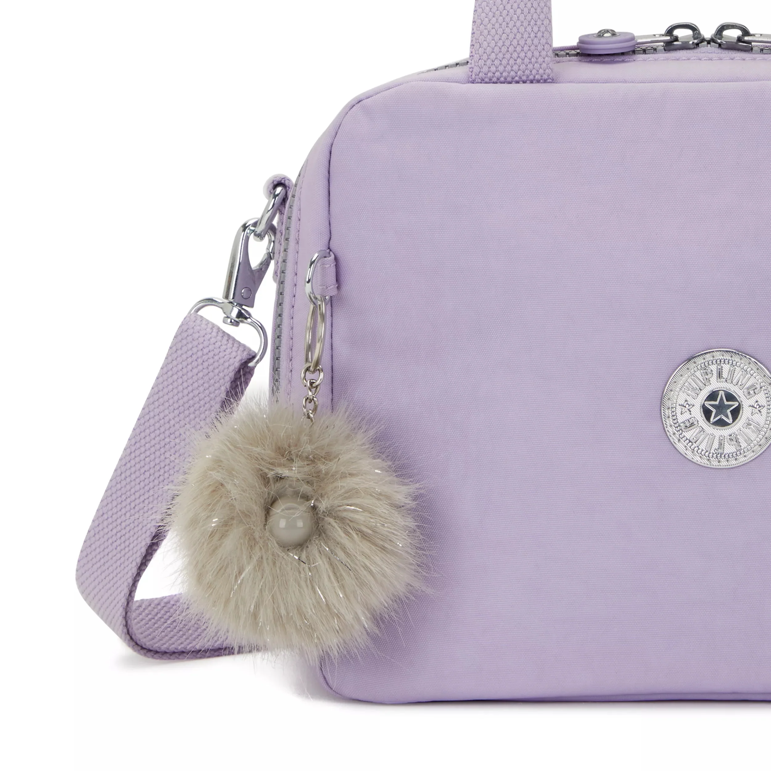 Miyo Lunch Bag - Image 6