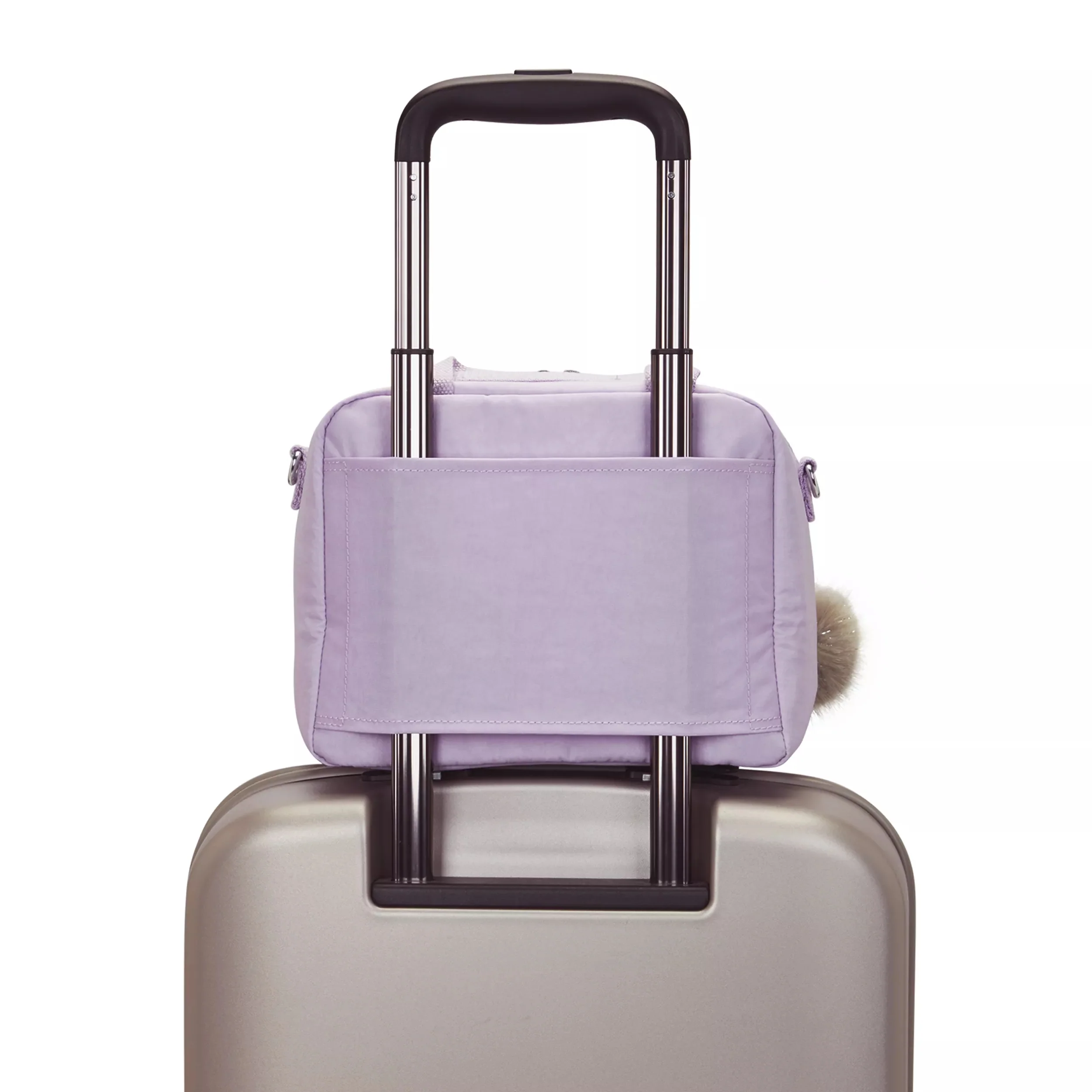 Miyo Lunch Bag - Image 7