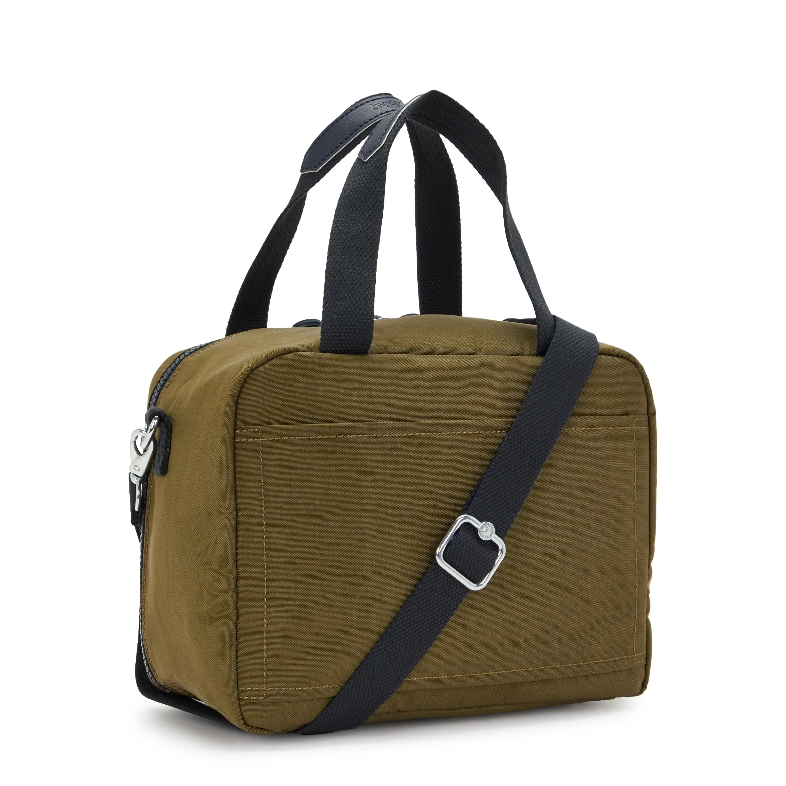 Miyo Lunch Bag - Image 2