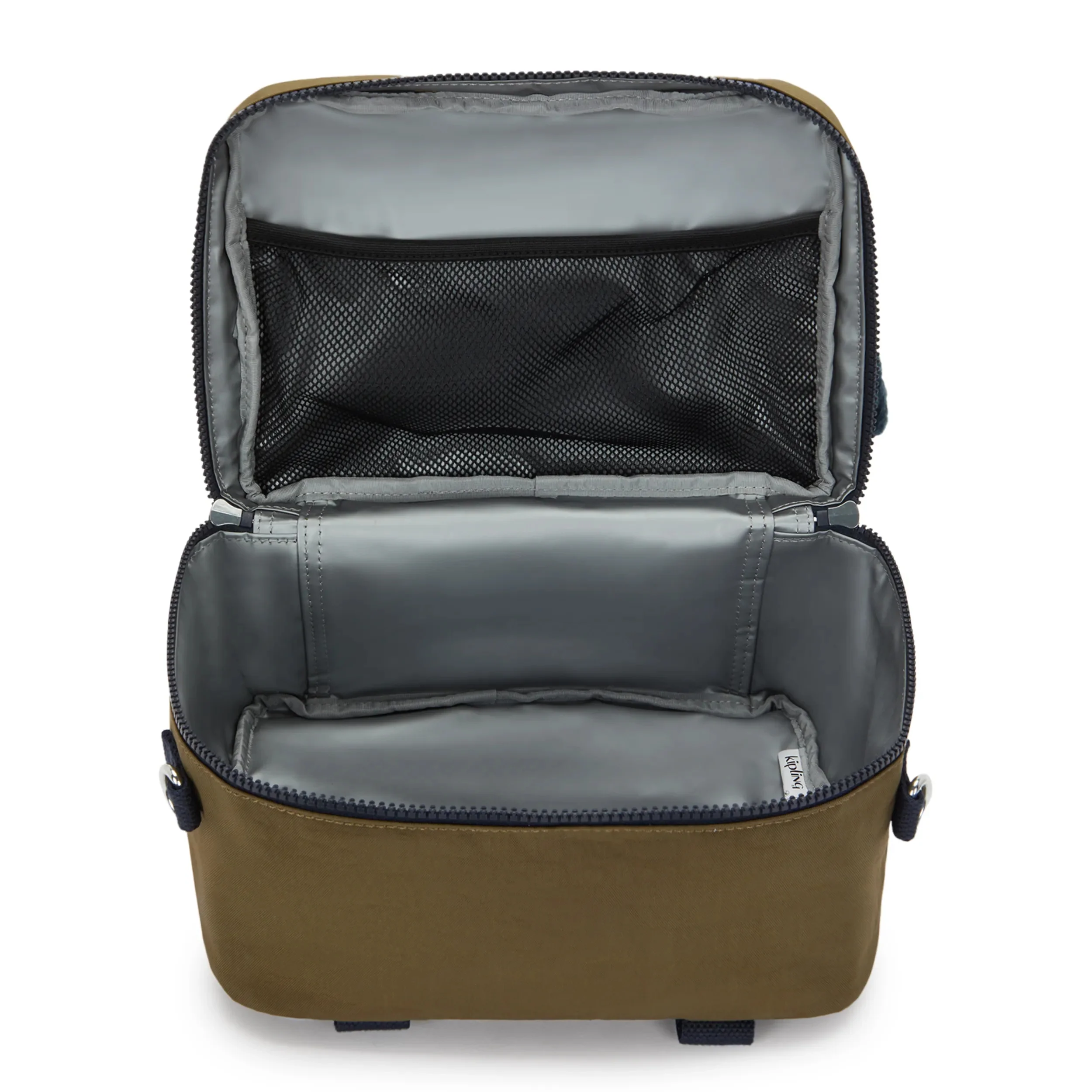 Miyo Lunch Bag - Image 3