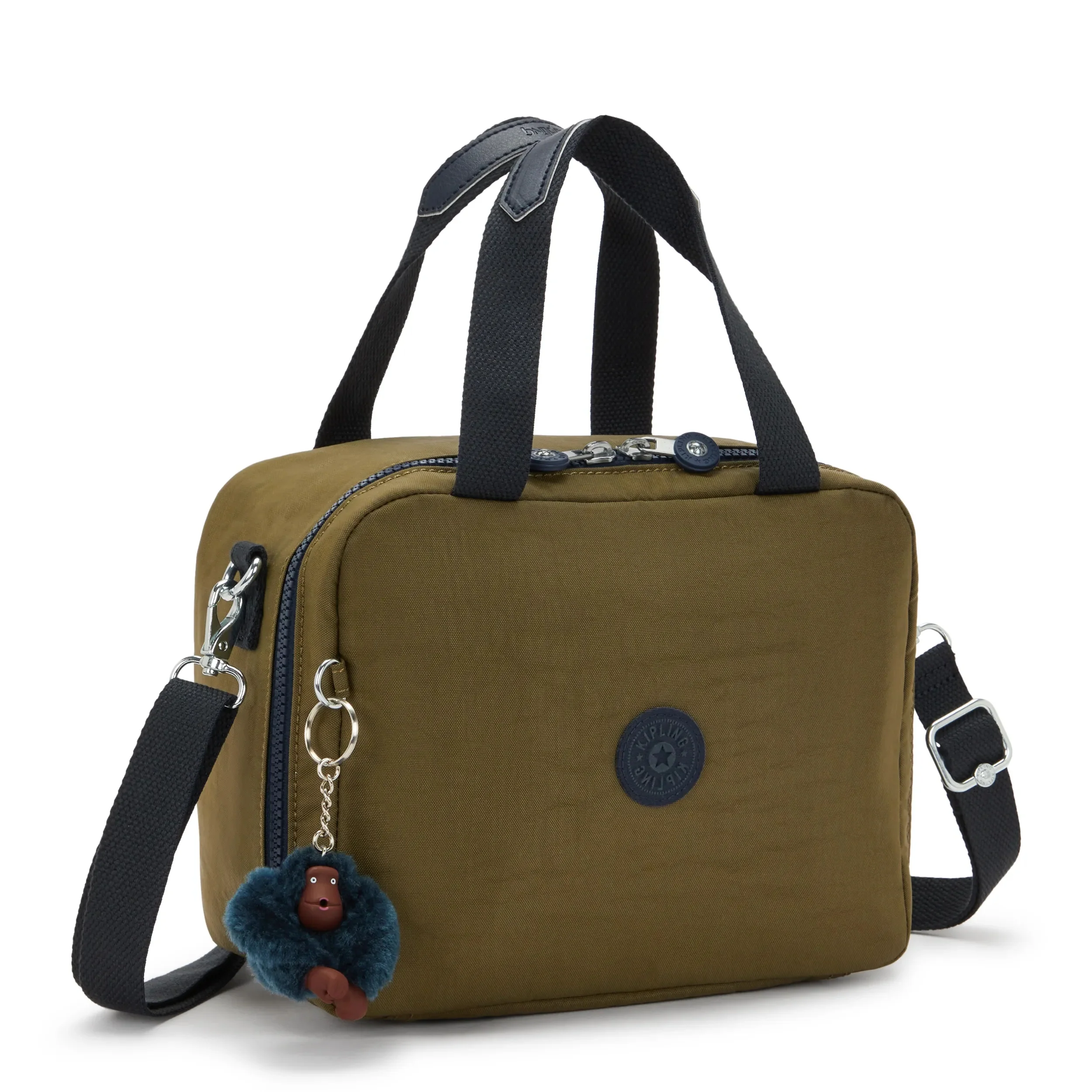 Miyo Lunch Bag - Image 4