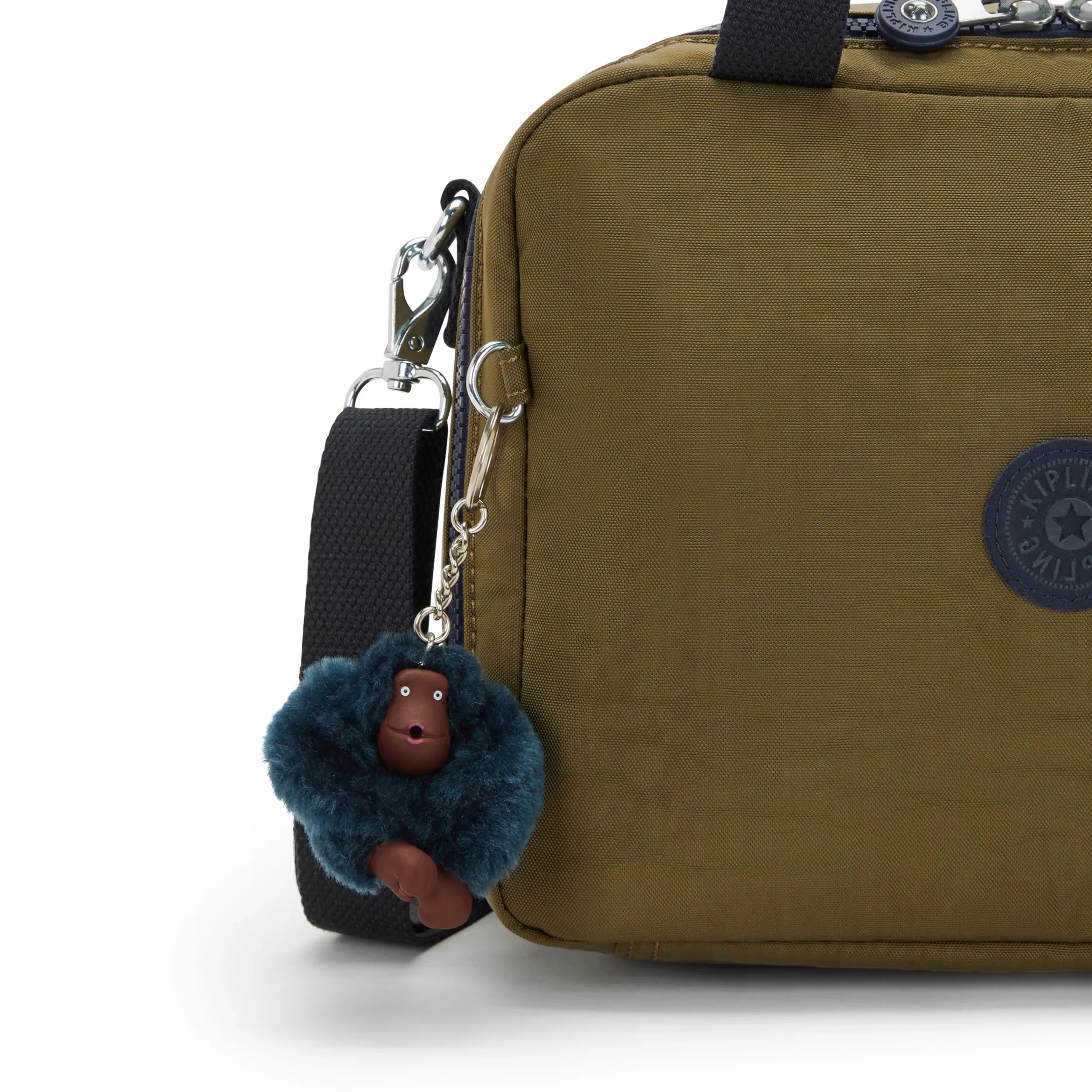 Miyo Lunch Bag - Image 5