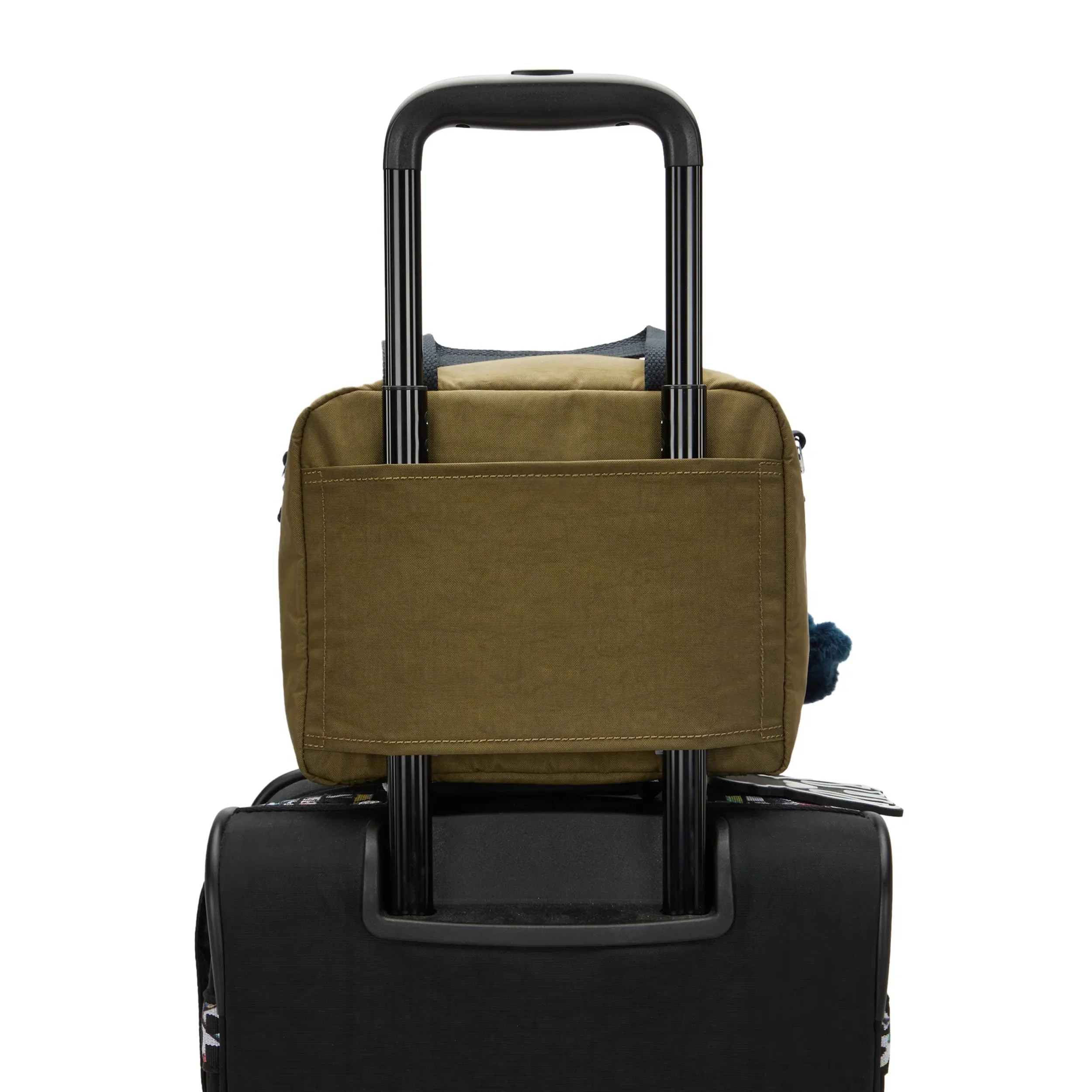 Miyo Lunch Bag - Image 6