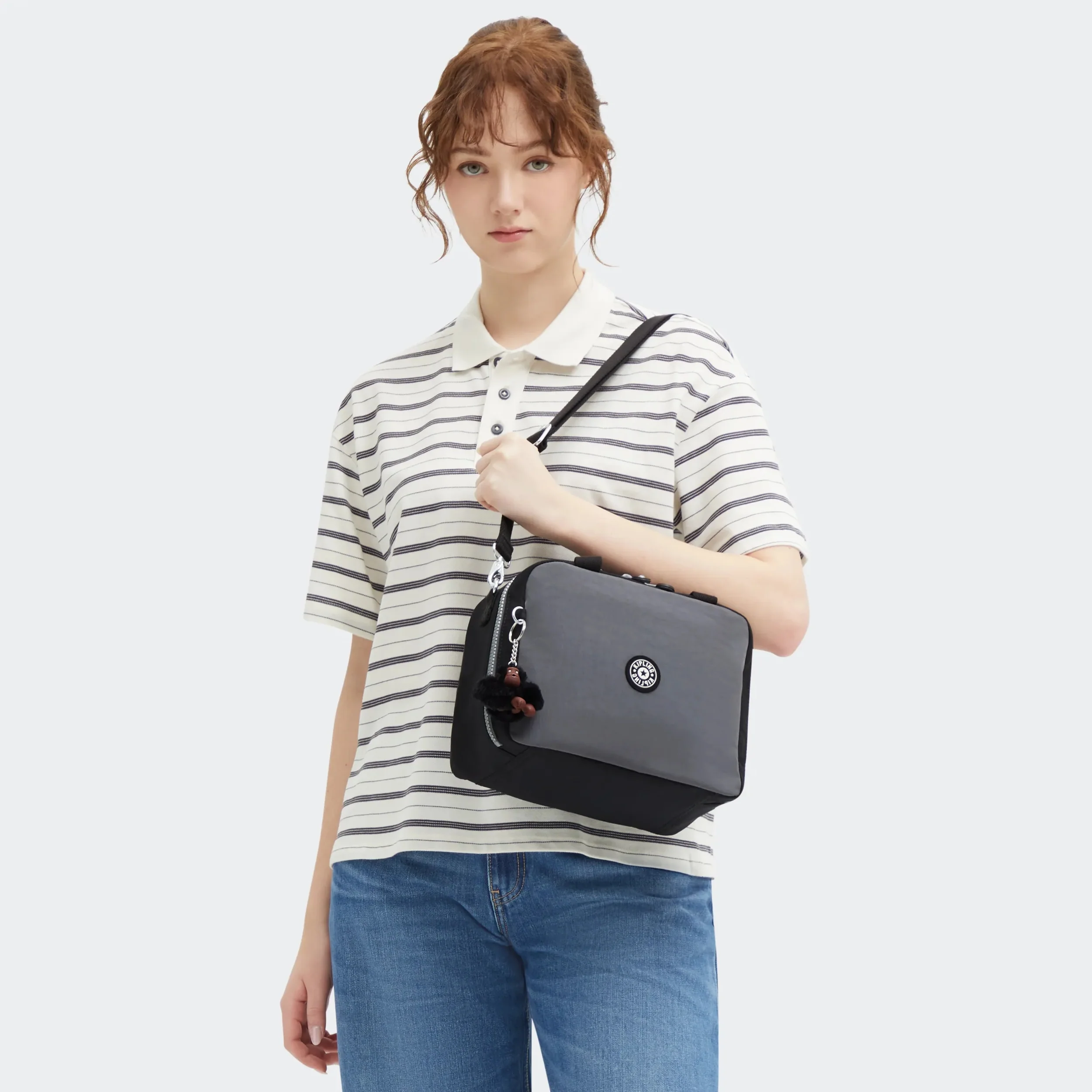 Miyo Lunch Bag - Image 2