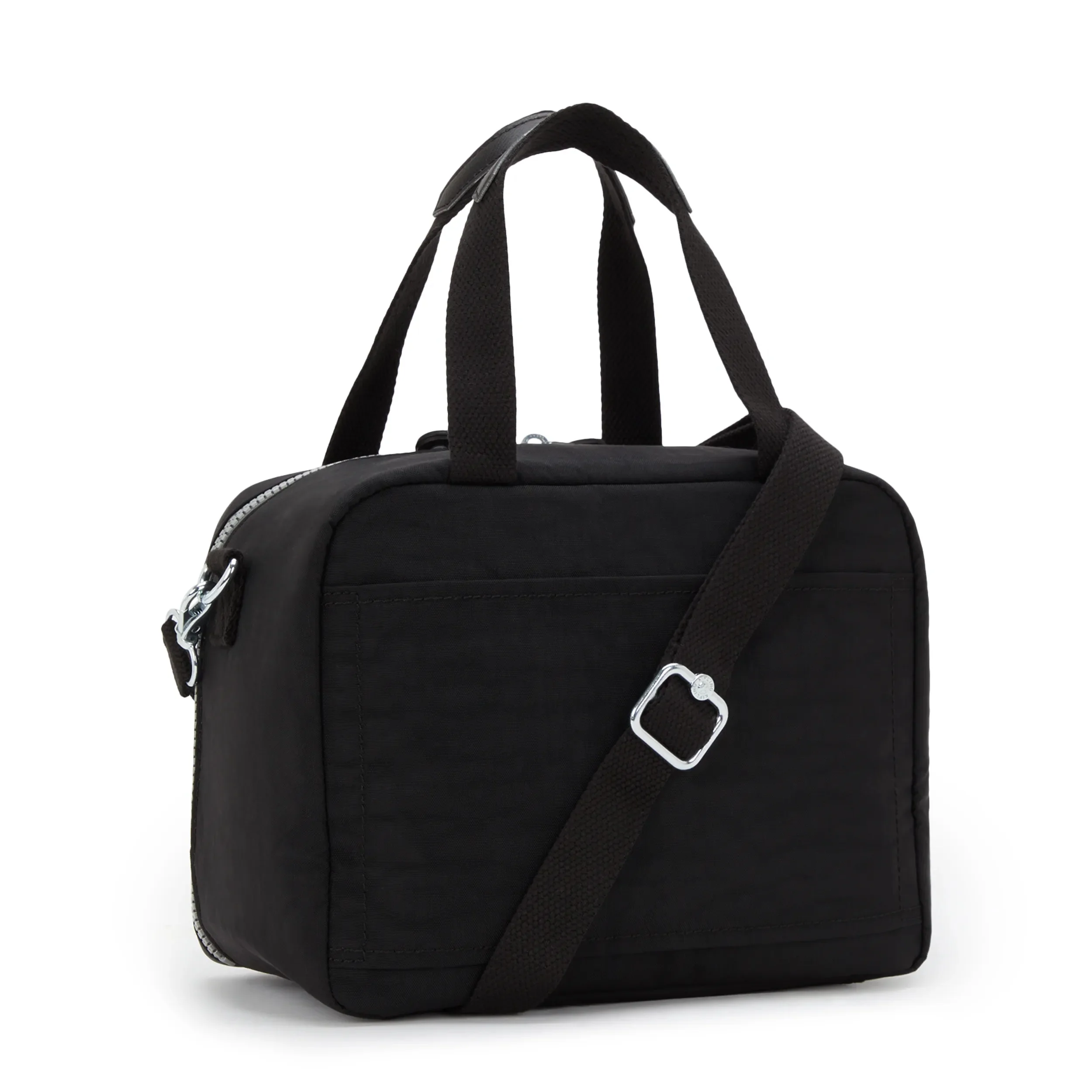 Miyo Lunch Bag - Image 3