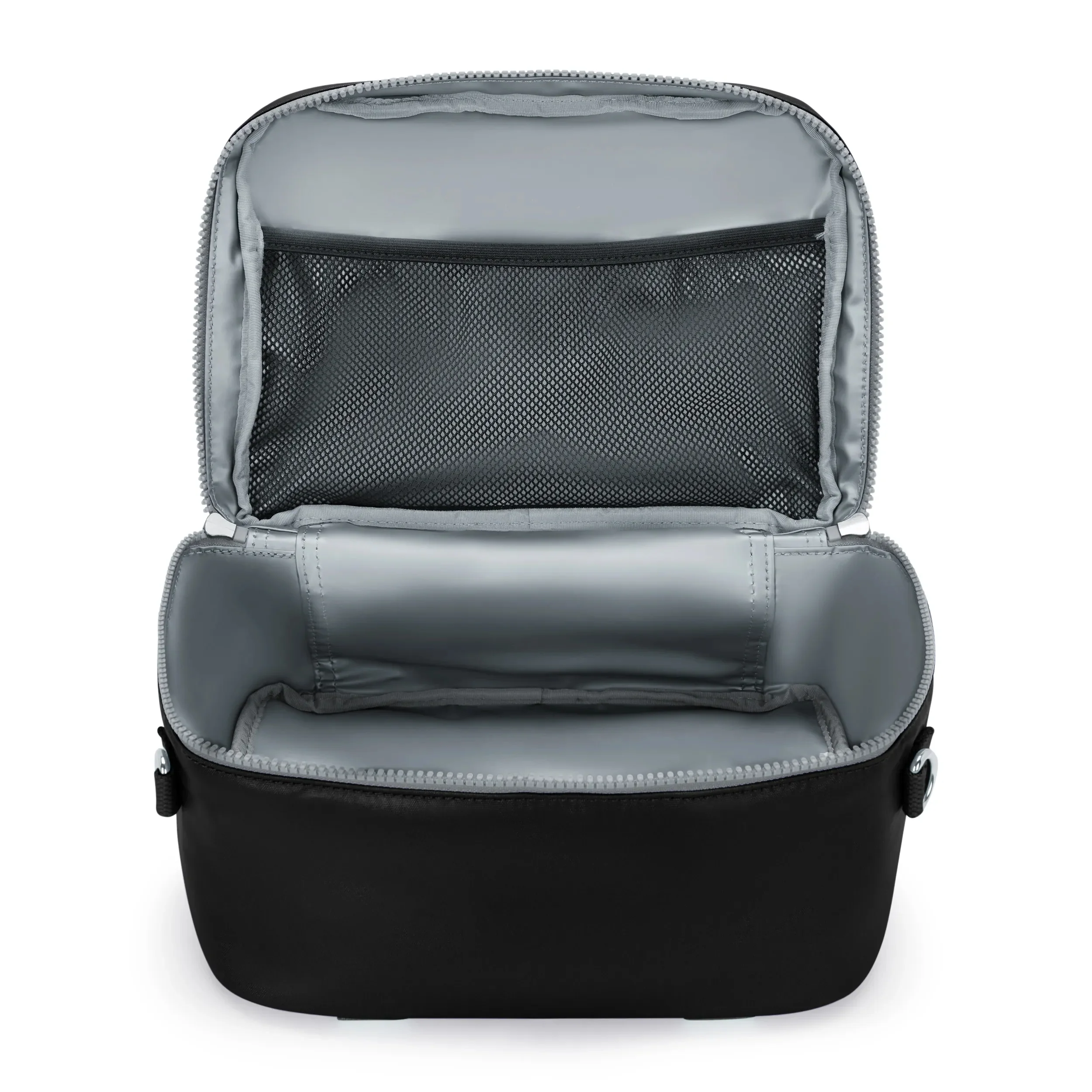 Miyo Lunch Bag - Image 4