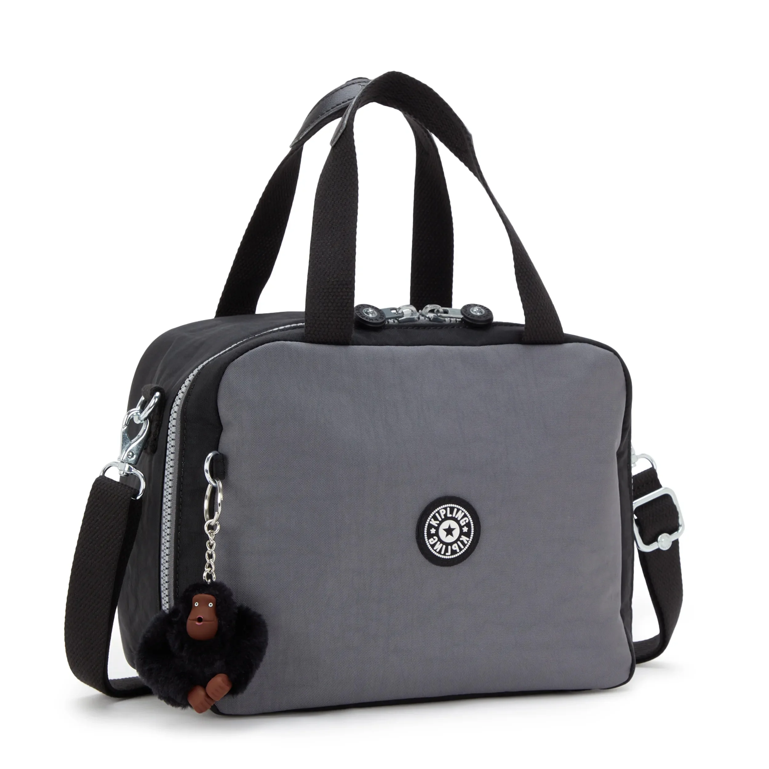 Miyo Lunch Bag - Image 5