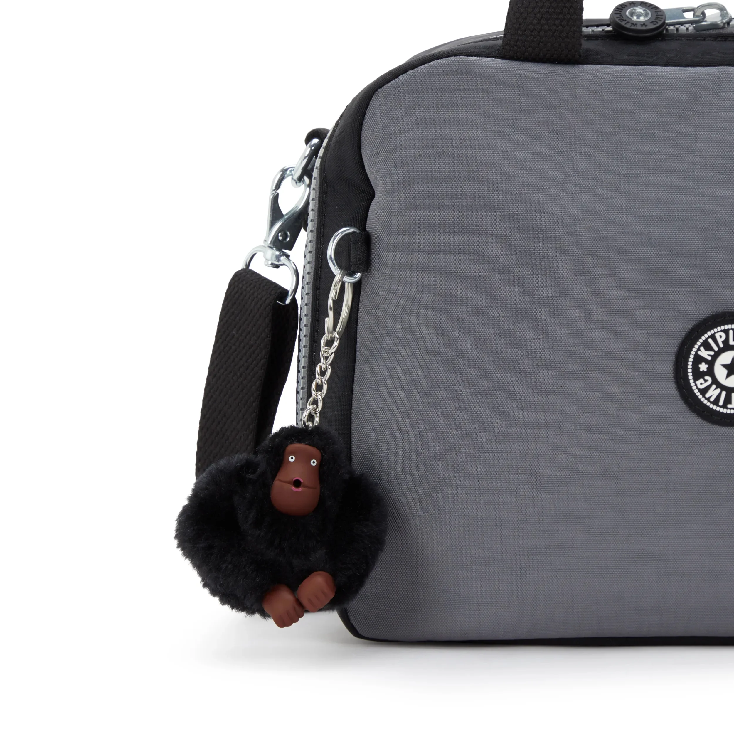 Miyo Lunch Bag - Image 6