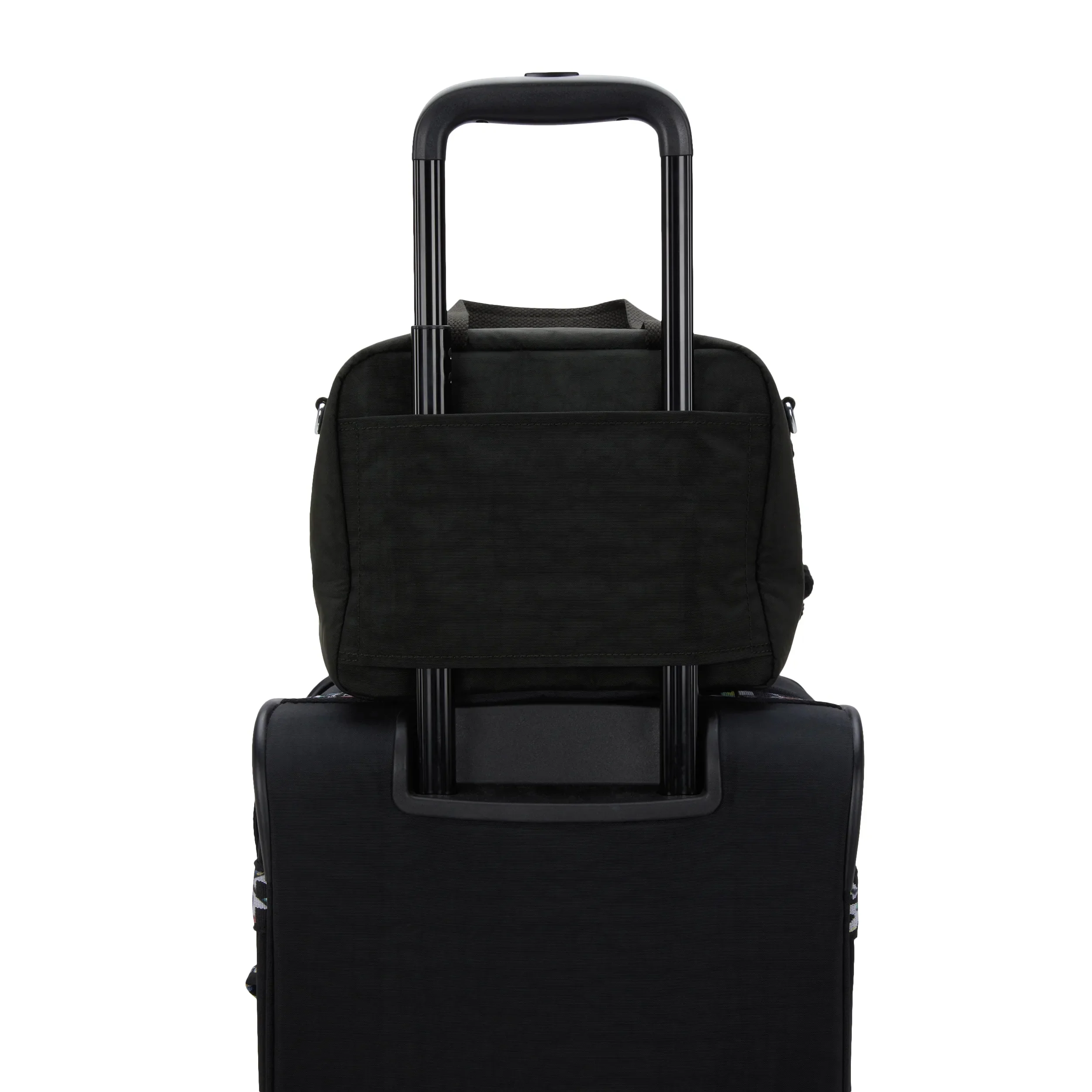 Miyo Lunch Bag - Image 7