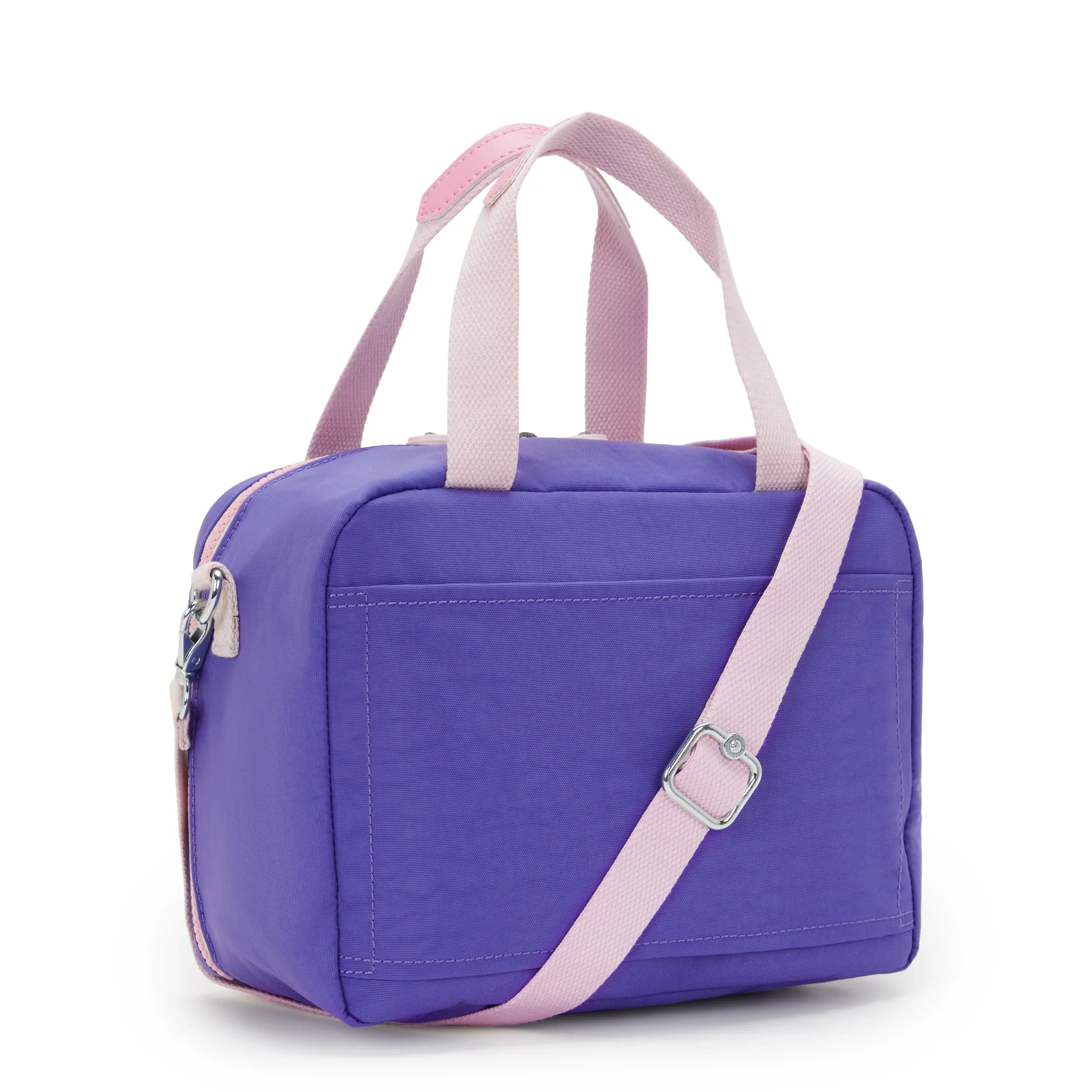 Miyo Lunch Bag - Image 2
