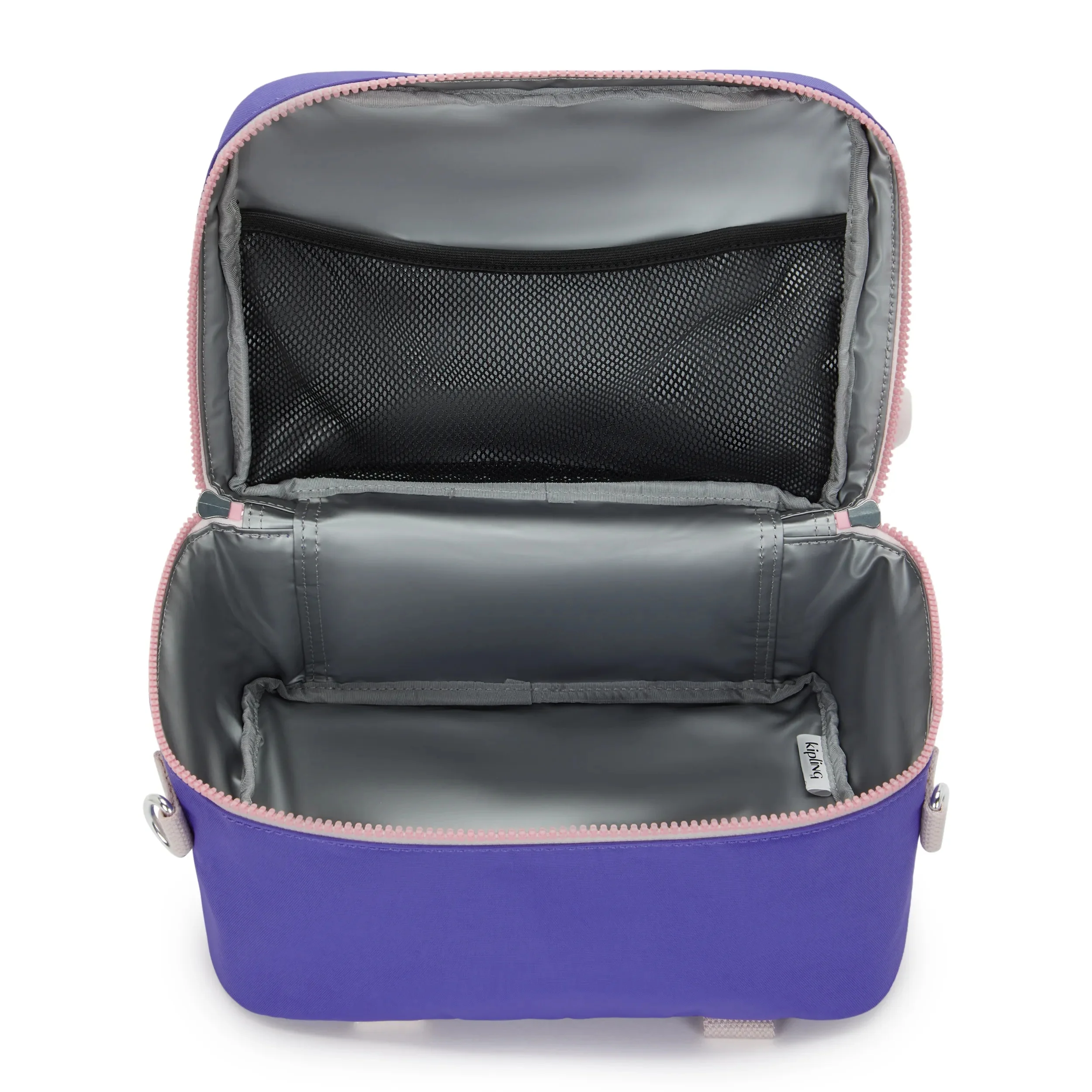 Miyo Lunch Bag - Image 3