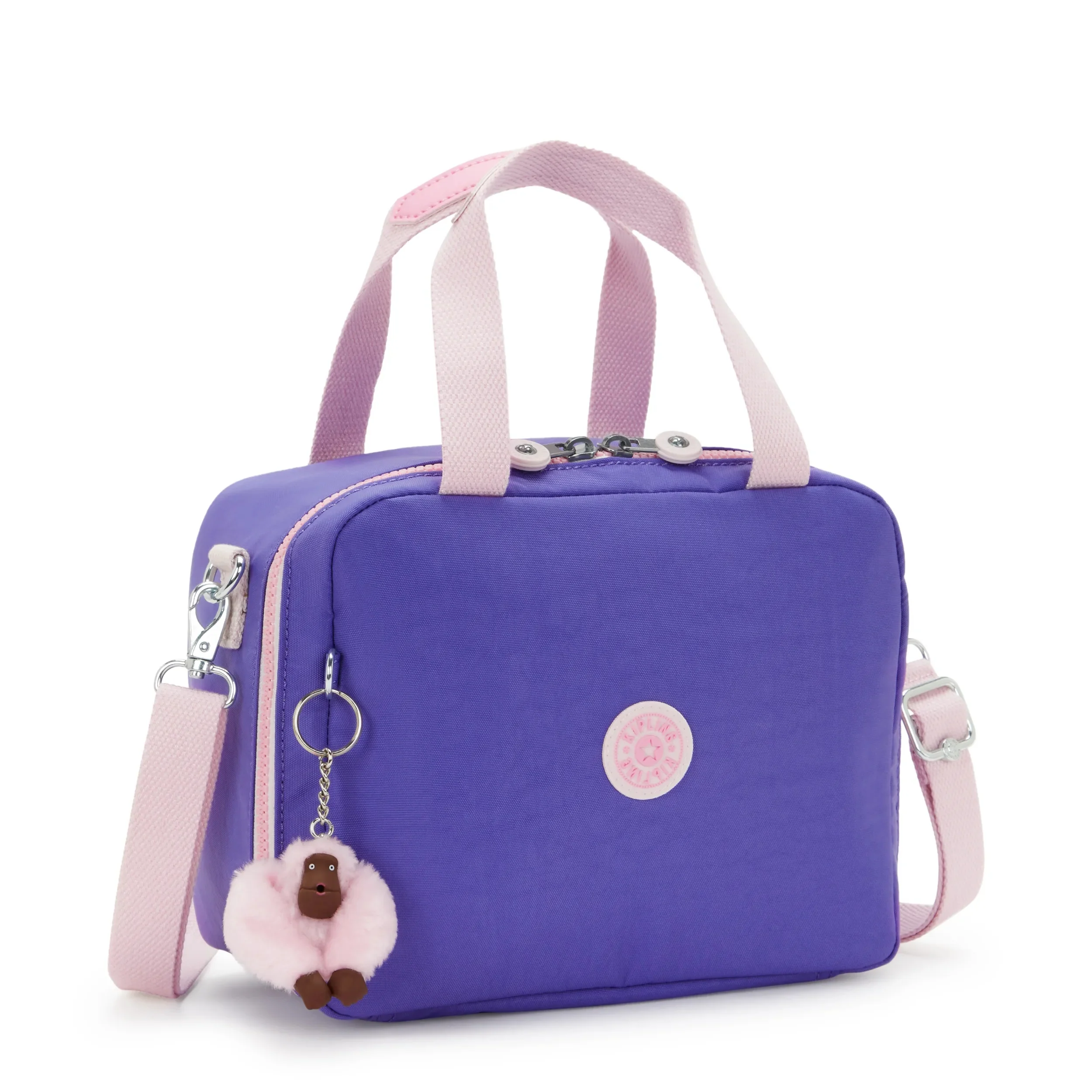 Miyo Lunch Bag - Image 4