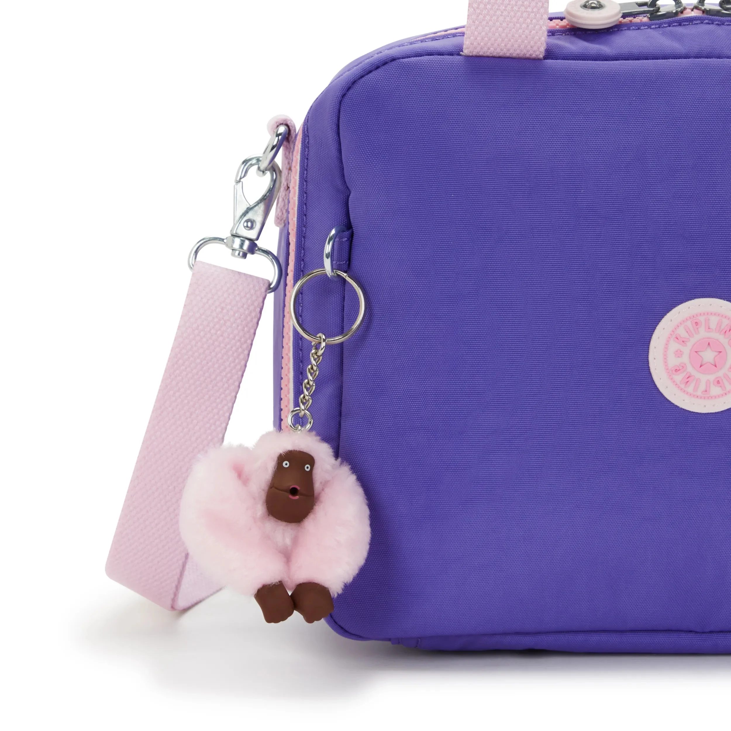 Miyo Lunch Bag - Image 5