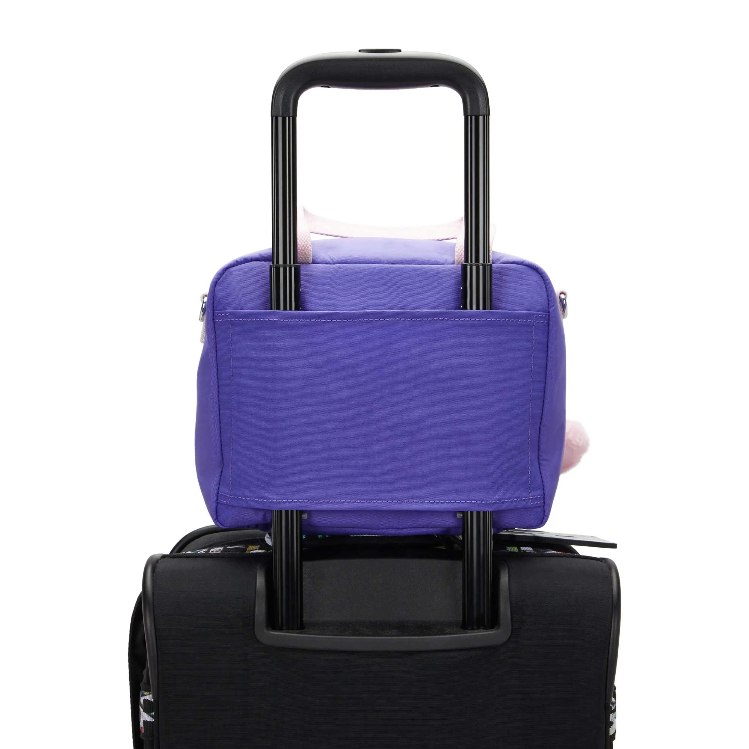 Miyo Lunch Bag - Image 6
