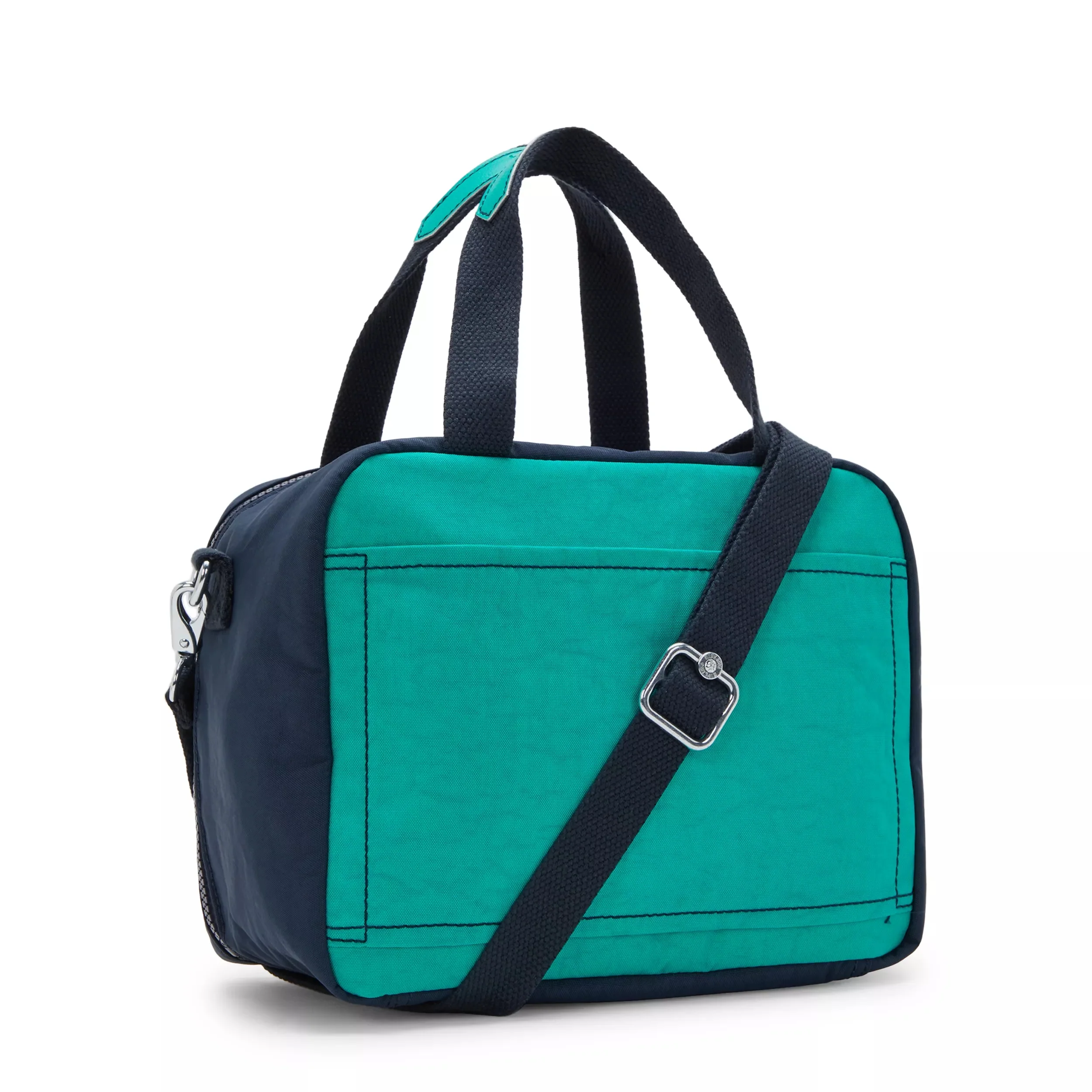 Miyo Lunch Bag - Image 2