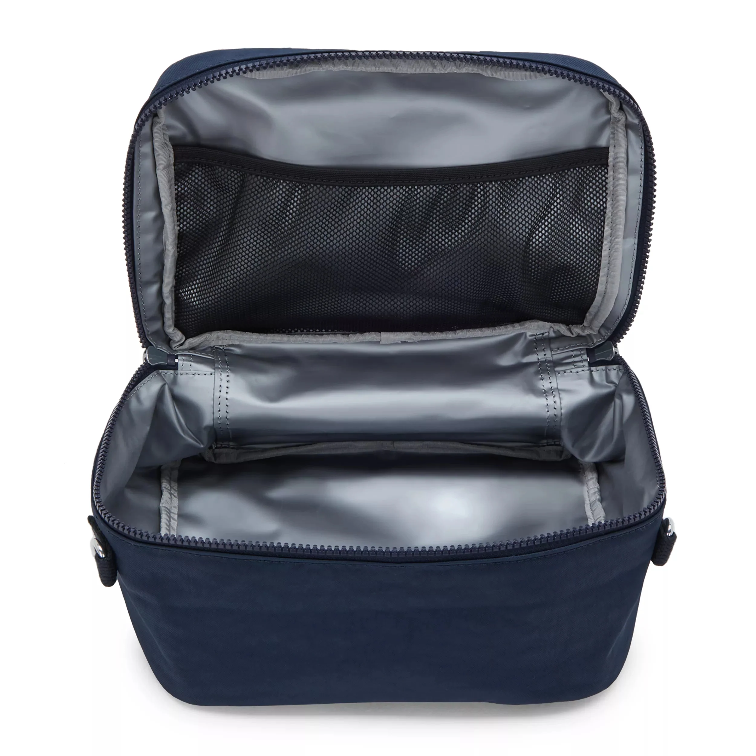 Miyo Lunch Bag - Image 3