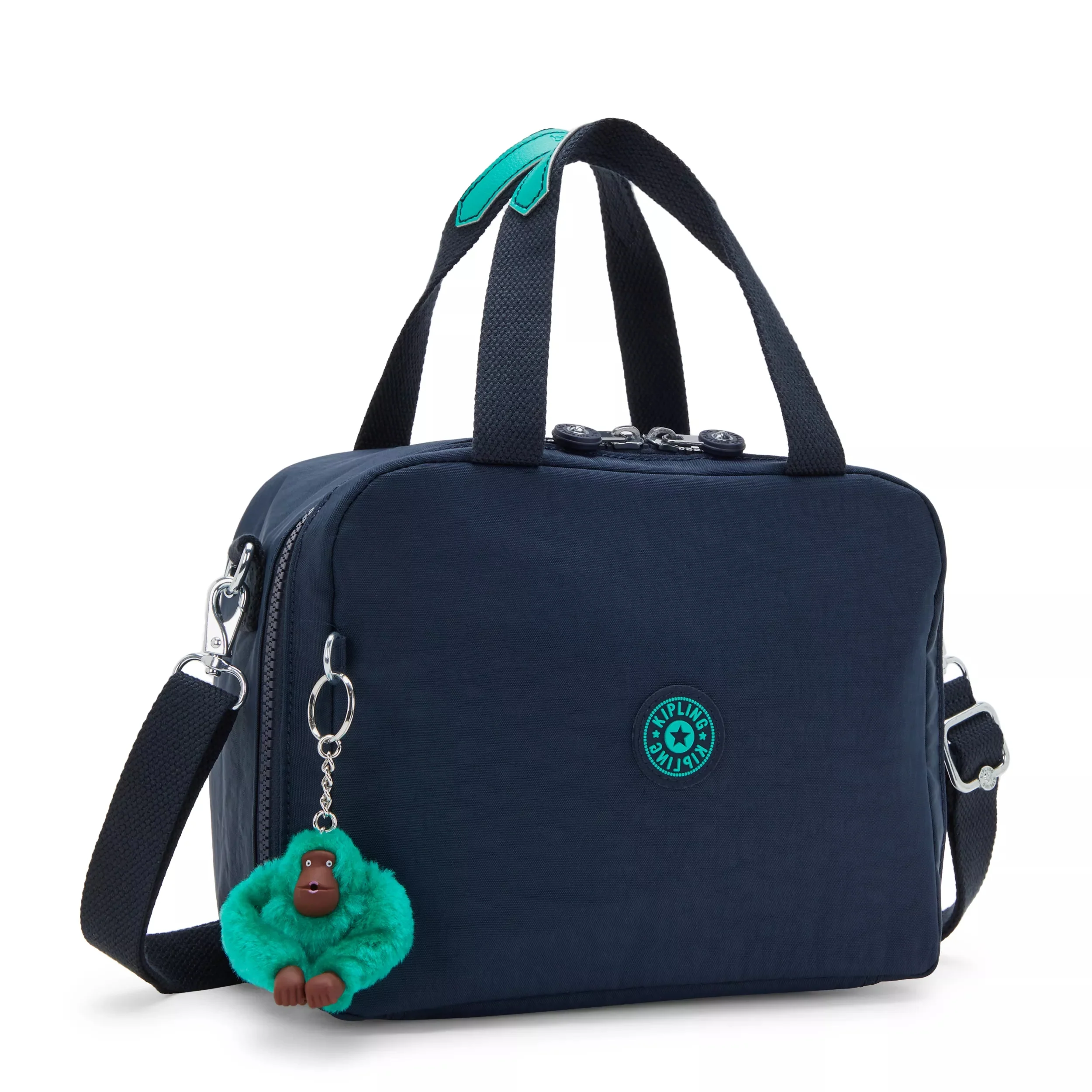 Miyo Lunch Bag - Image 4