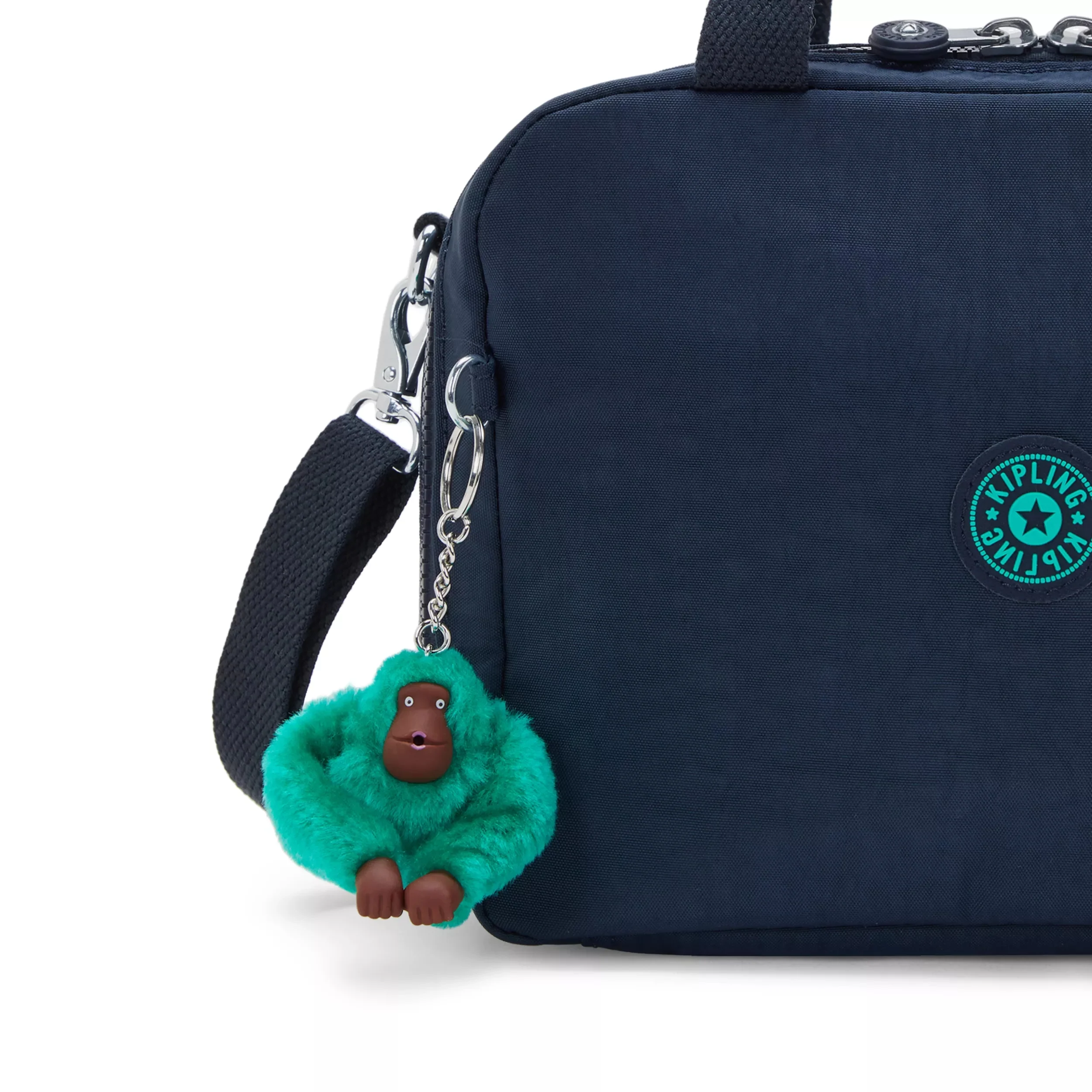 Miyo Lunch Bag - Image 5