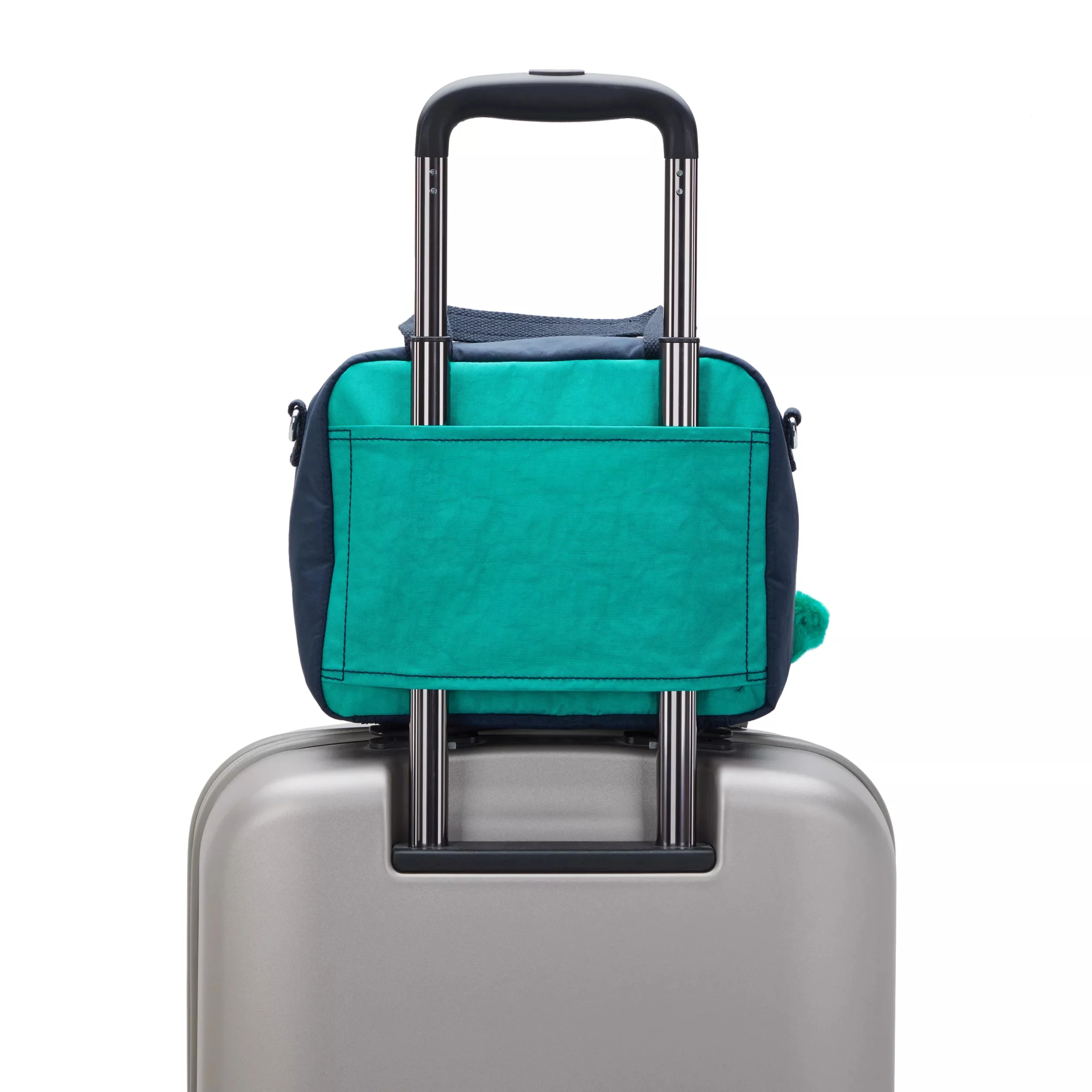 Miyo Lunch Bag - Image 6