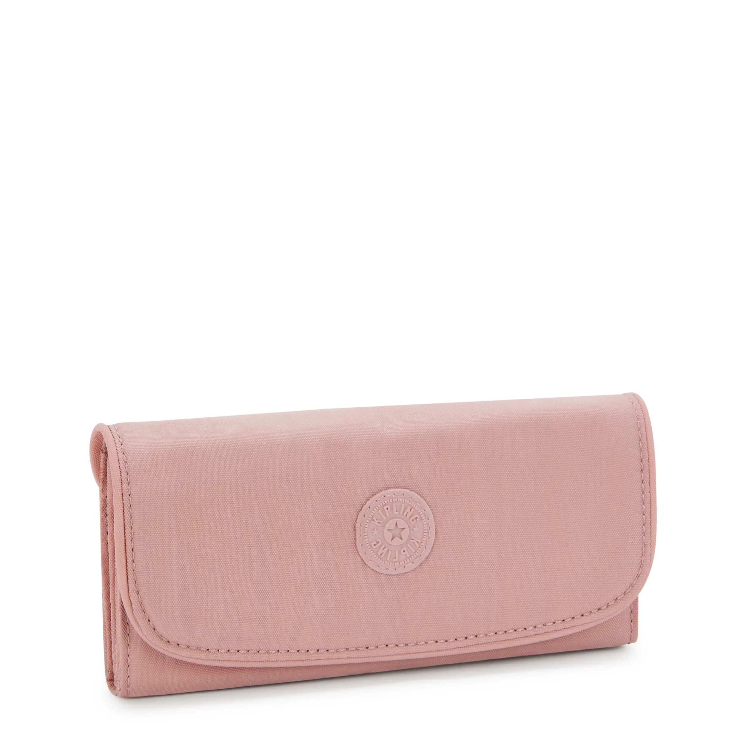 Money Land Snap Wallet - Image 4