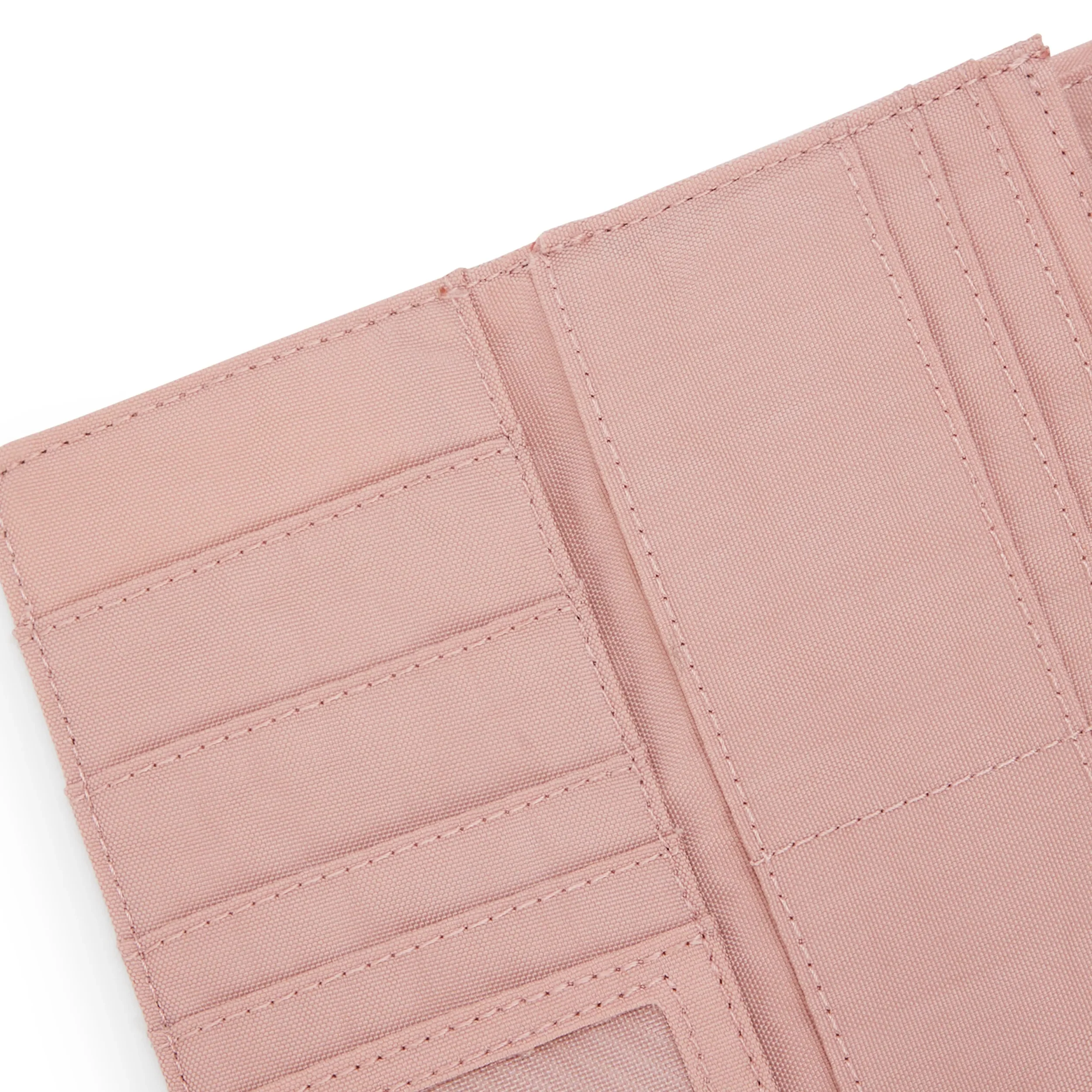 Money Land Snap Wallet - Image 5