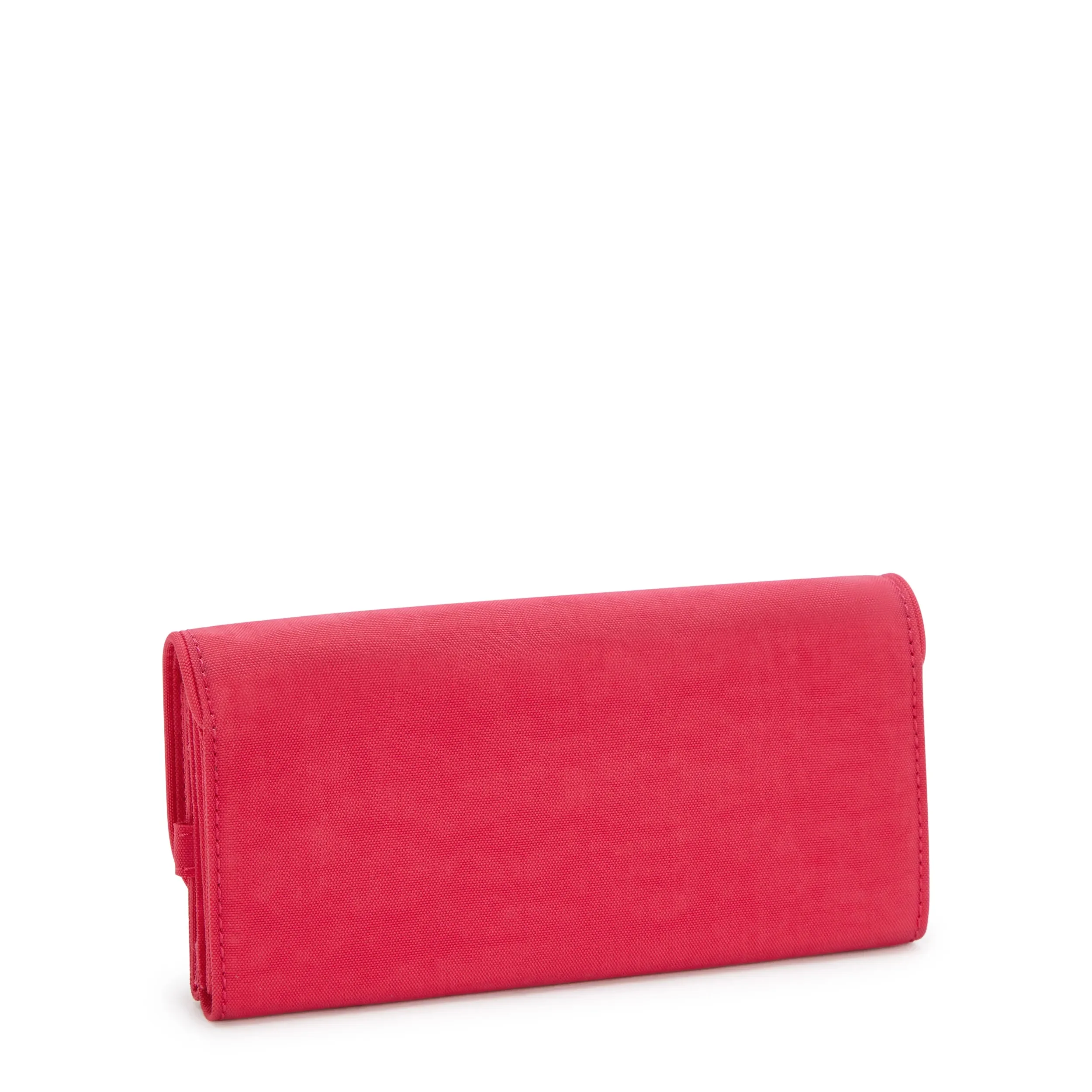 Money Land Snap Wallet - Image 2