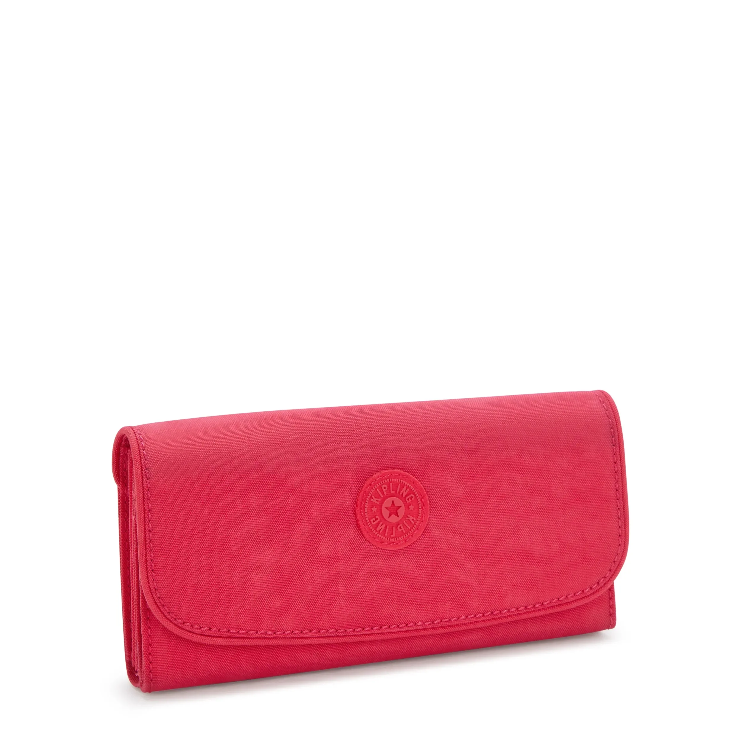 Money Land Snap Wallet - Image 4