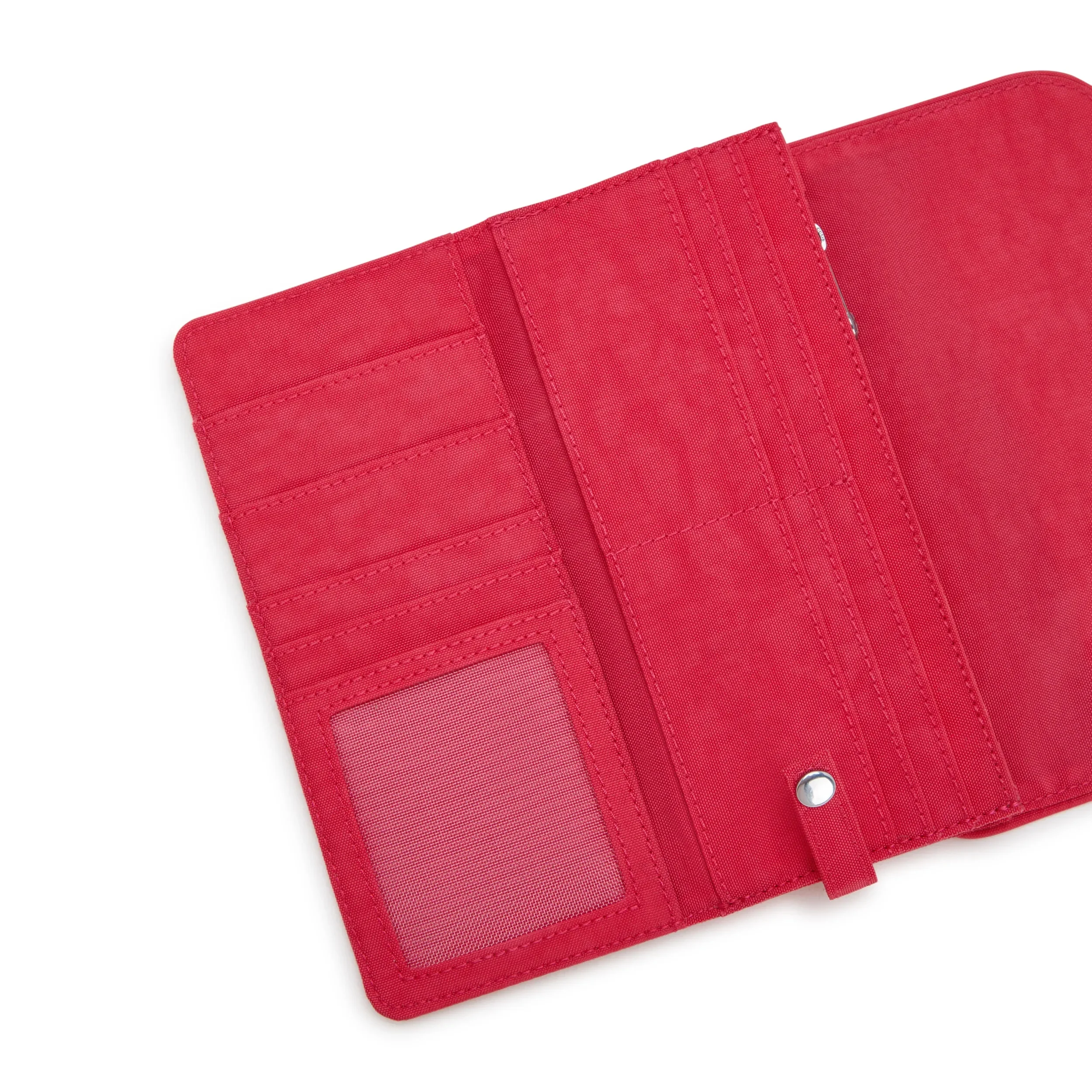 Money Land Snap Wallet - Image 5