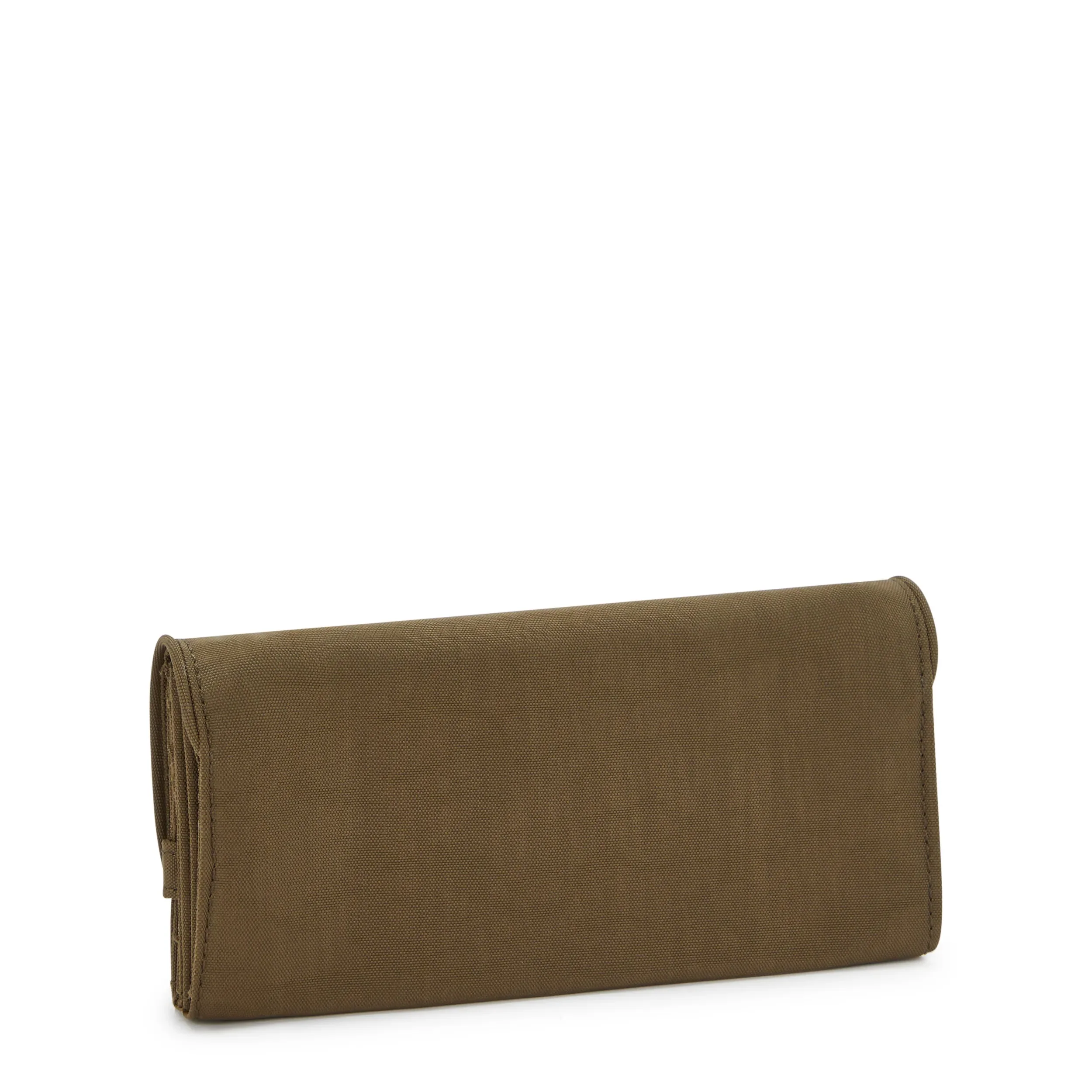 Money Land Snap Wallet - Image 2