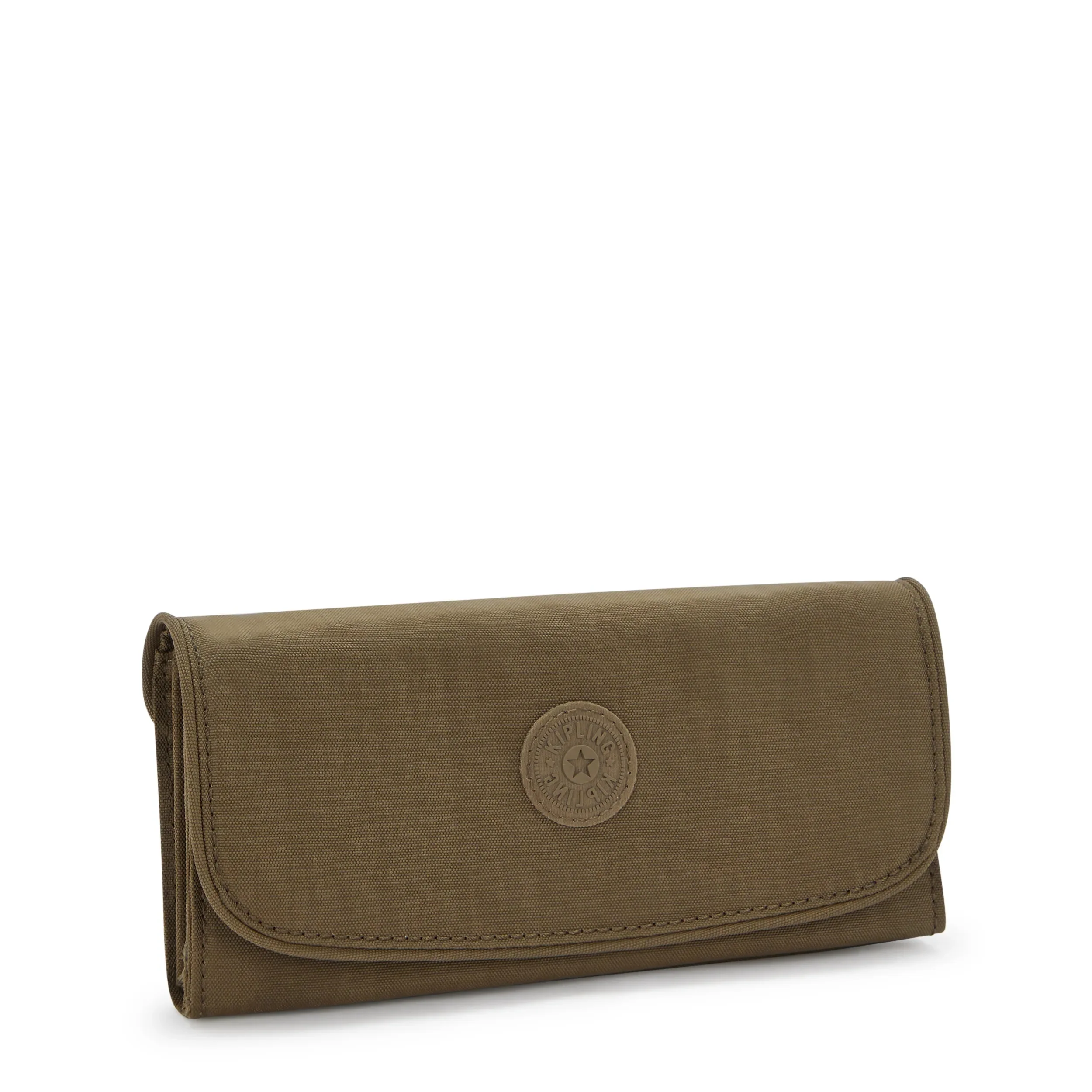 Money Land Snap Wallet - Image 4