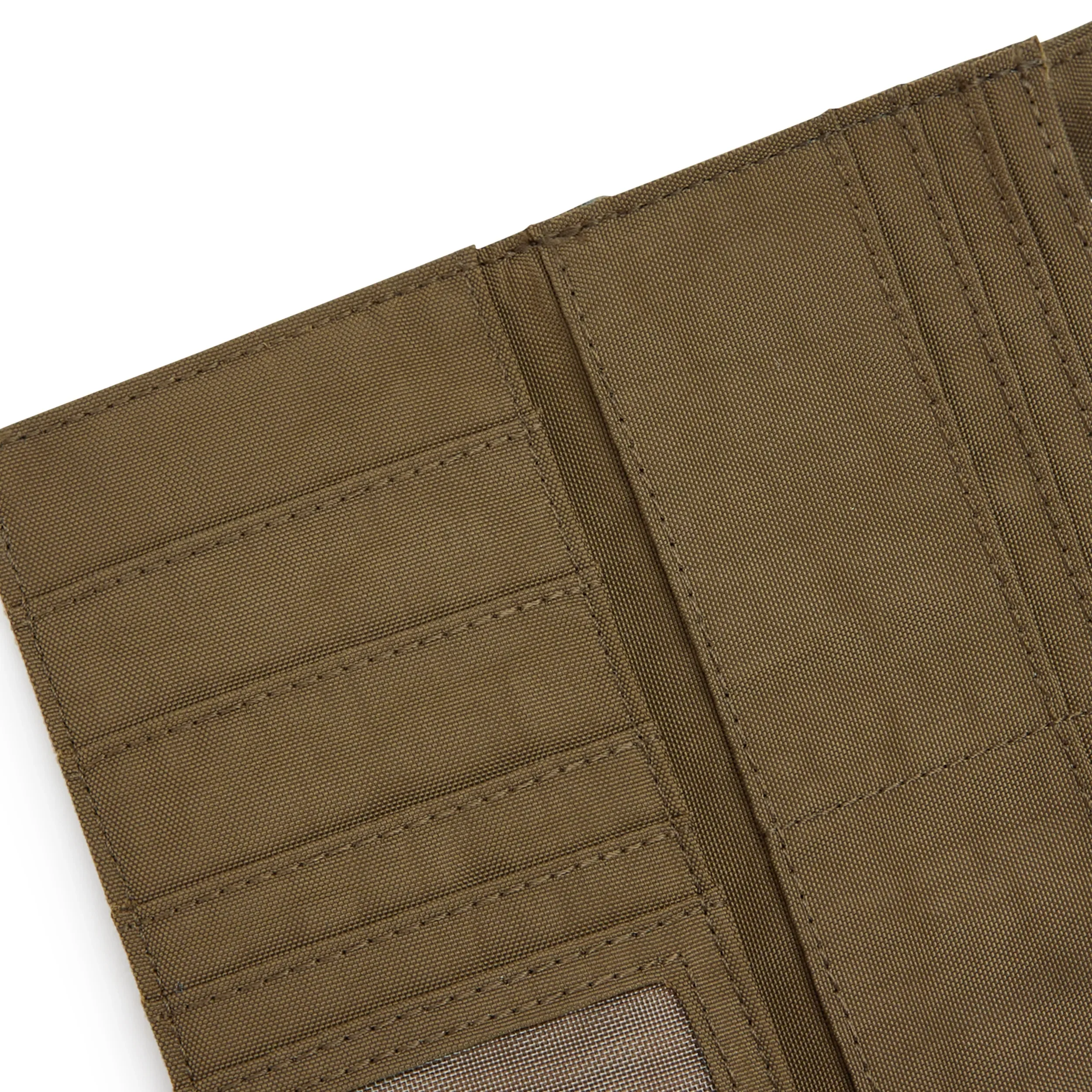 Money Land Snap Wallet - Image 5
