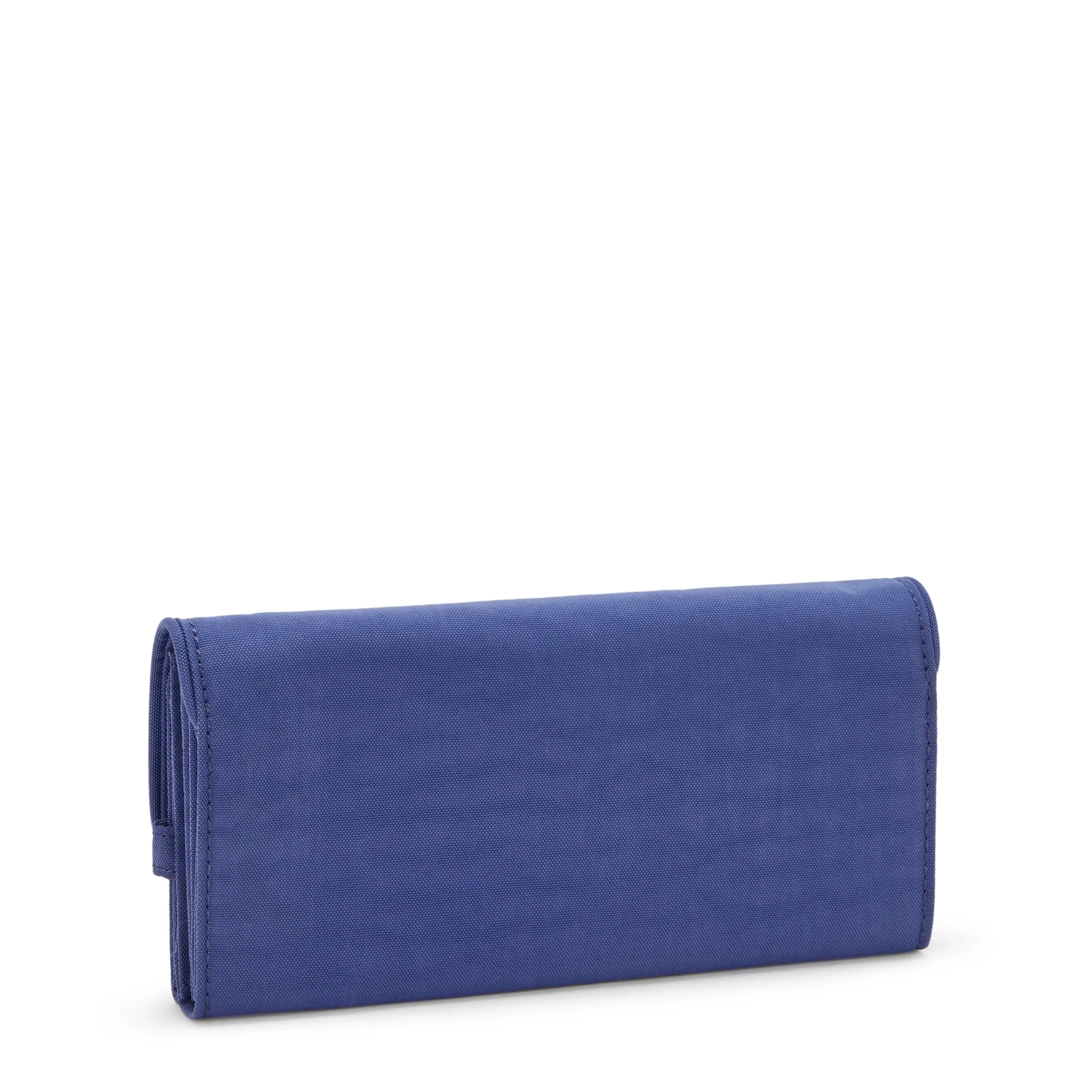 Money Land Snap Wallet - Image 2