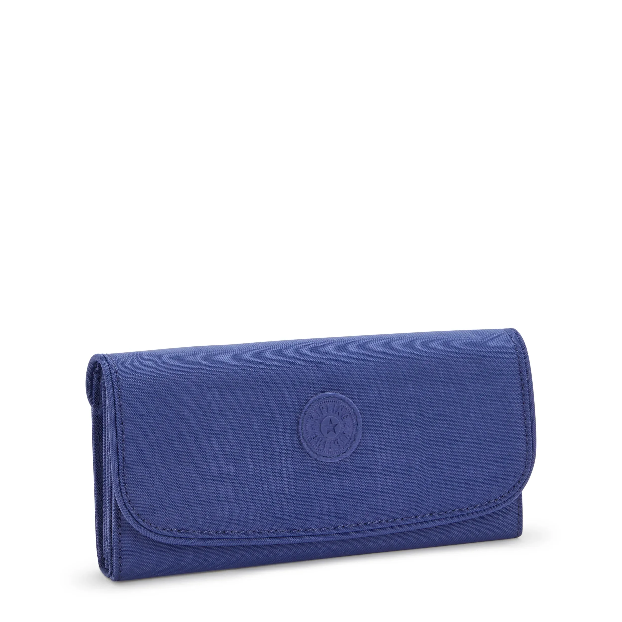 Money Land Snap Wallet - Image 4