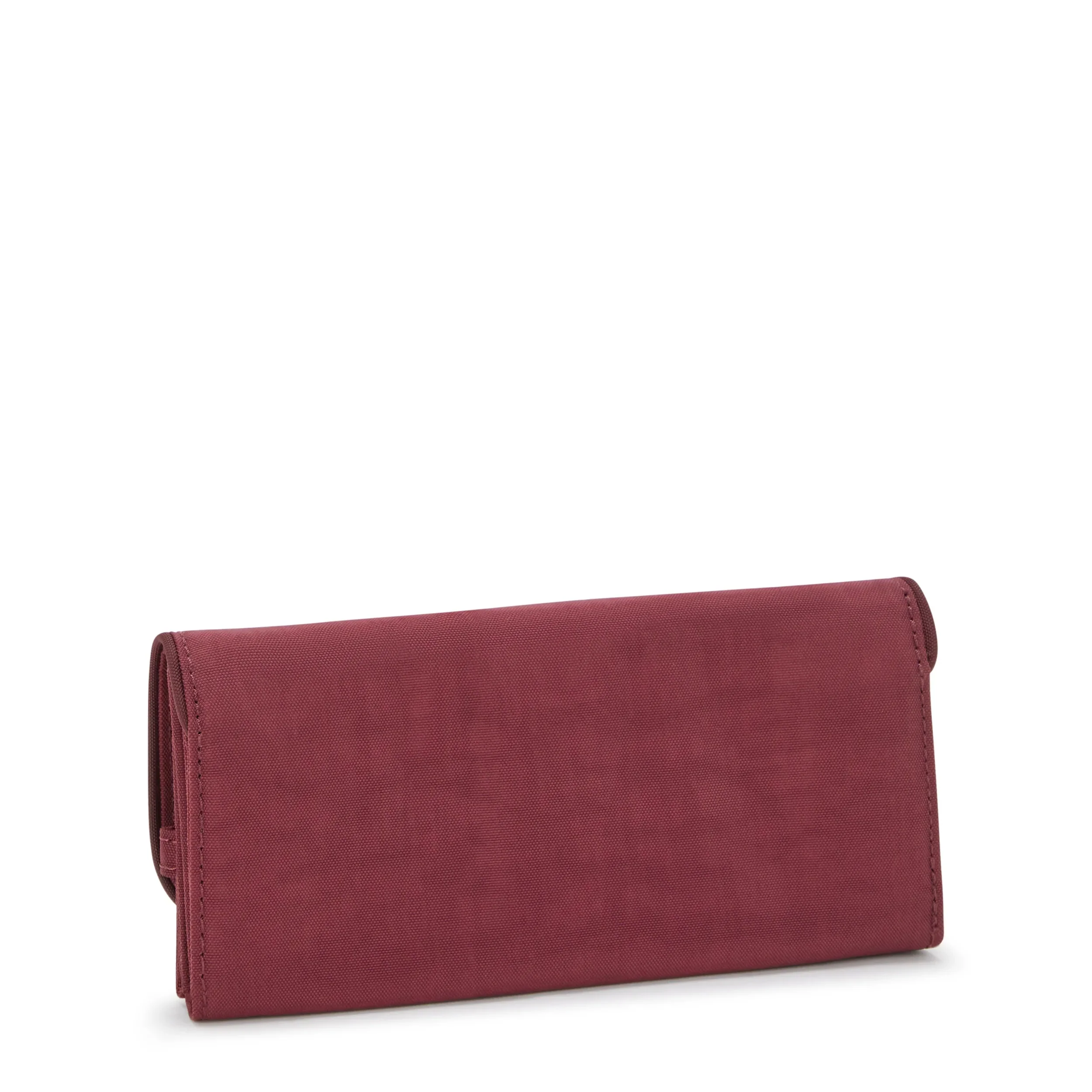 Money Land Snap Wallet - Image 2